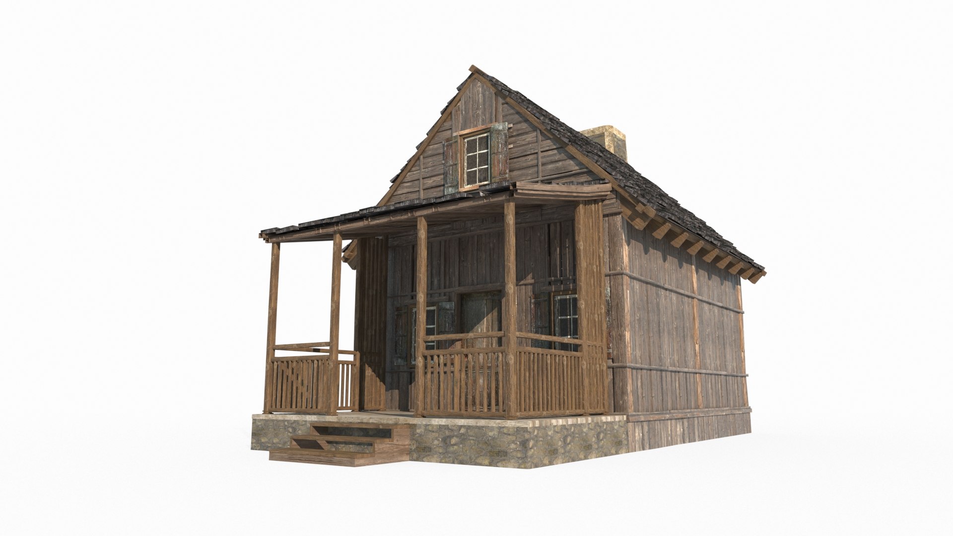 3D Around the 18th century wooden houses and residential buildings were constructed https://p.turbosquid.com/ts-thumb/3s/jA8WZh/5j/2/jpg/1786074187/1920x1080/fit_q87/308e4357d4f8a130195026c7c540e8b40b5e2c13/2.jpg