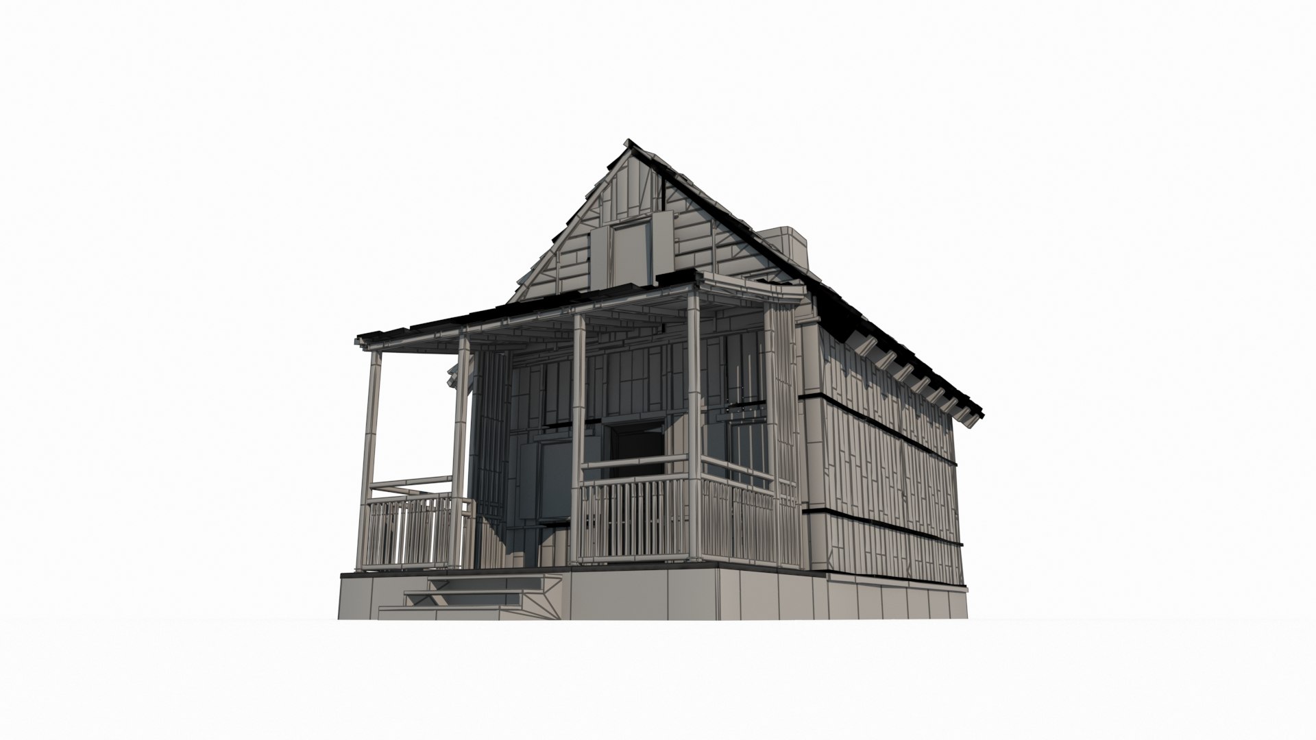 3D Around the 18th century wooden houses and residential buildings were constructed https://p.turbosquid.com/ts-thumb/3s/jA8WZh/79/6/jpg/1786074180/1920x1080/fit_q87/75765f8123cfc4aa94a55fa5fe70a03c15be5c81/6.jpg