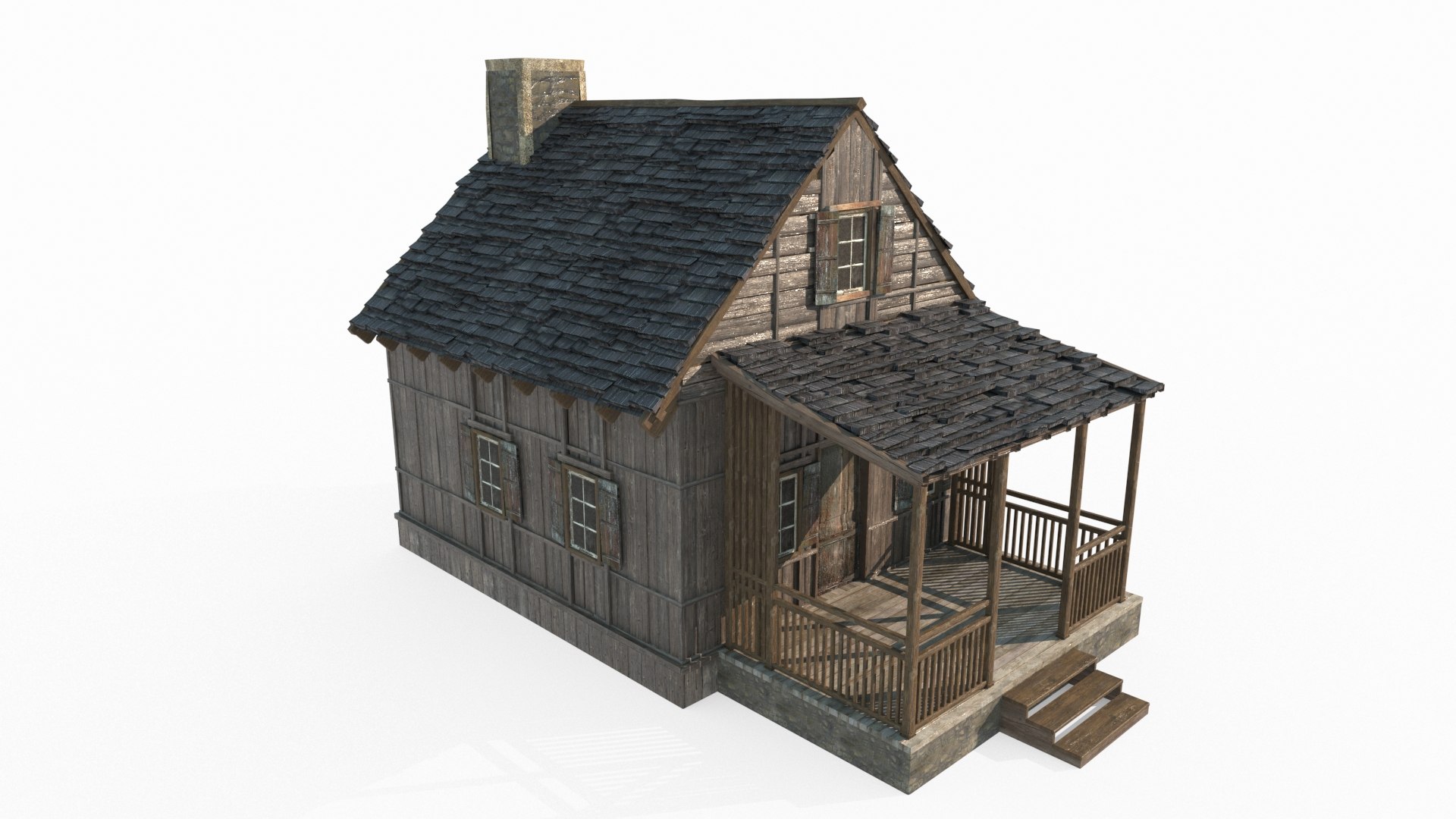 3D Around the 18th century wooden houses and residential buildings were constructed https://p.turbosquid.com/ts-thumb/3s/jA8WZh/Gv/4/jpg/1786074177/1920x1080/fit_q87/1d5709301a613c2b2d3fe1bdb3cd06aecb5b92b0/4.jpg