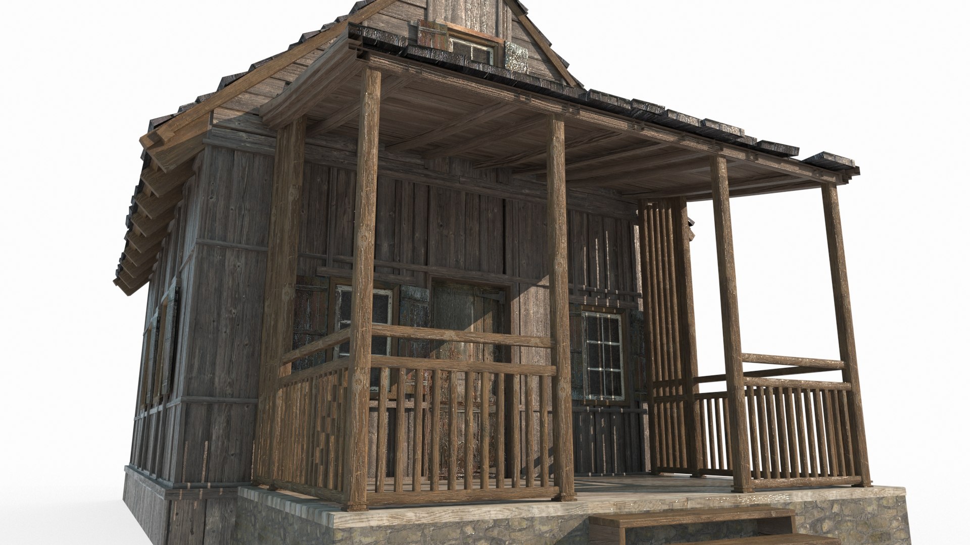3D Around the 18th century wooden houses and residential buildings were constructed https://p.turbosquid.com/ts-thumb/3s/jA8WZh/Id/5/jpg/1786074190/1920x1080/fit_q87/9674213b570a2f708d109584f21bae85908b7857/5.jpg