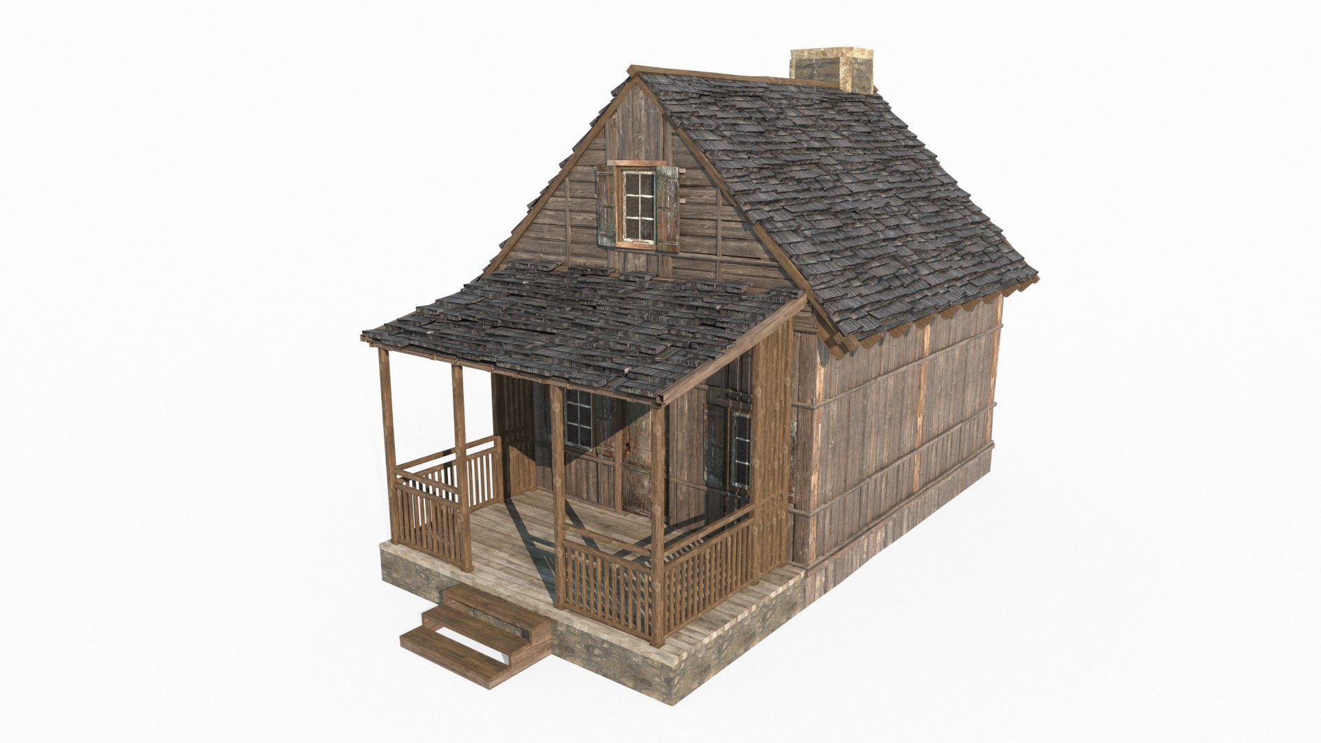 3D Around the 18th century wooden houses and residential buildings were constructed https://p.turbosquid.com/ts-thumb/3s/jA8WZh/aI/3/jpg/1786074176/1920x1080/fit_q87/aae549f14c109d1151b00fd042c85789e3cc0773/3.jpg