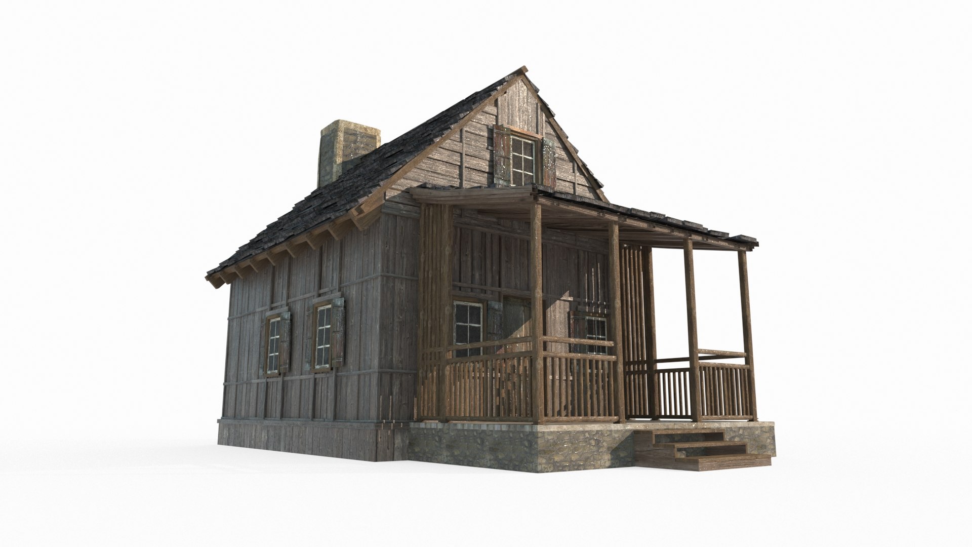 3D Around the 18th century wooden houses and residential buildings were constructed https://p.turbosquid.com/ts-thumb/3s/jA8WZh/oO/1/jpg/1786074176/1920x1080/fit_q87/4bd0639d2af032af3b18016dcdcf4d5c0df94f80/1.jpg