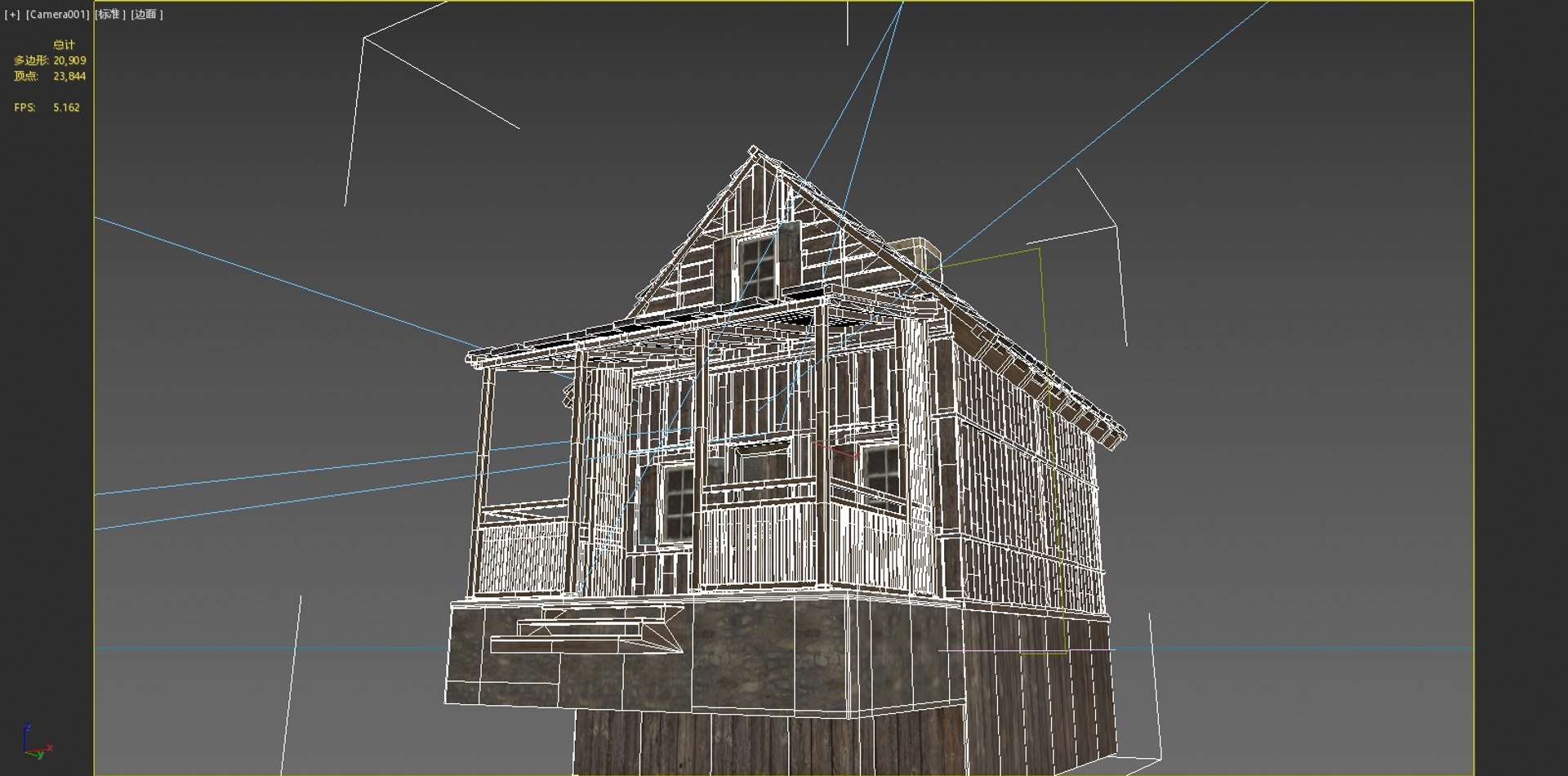 3D Around the 18th century wooden houses and residential buildings were constructed https://p.turbosquid.com/ts-thumb/3s/jA8WZh/qH/7/jpg/1786074181/1920x1080/fit_q87/ae514557f7b18514af6db021e9f7b03b175541ab/7.jpg