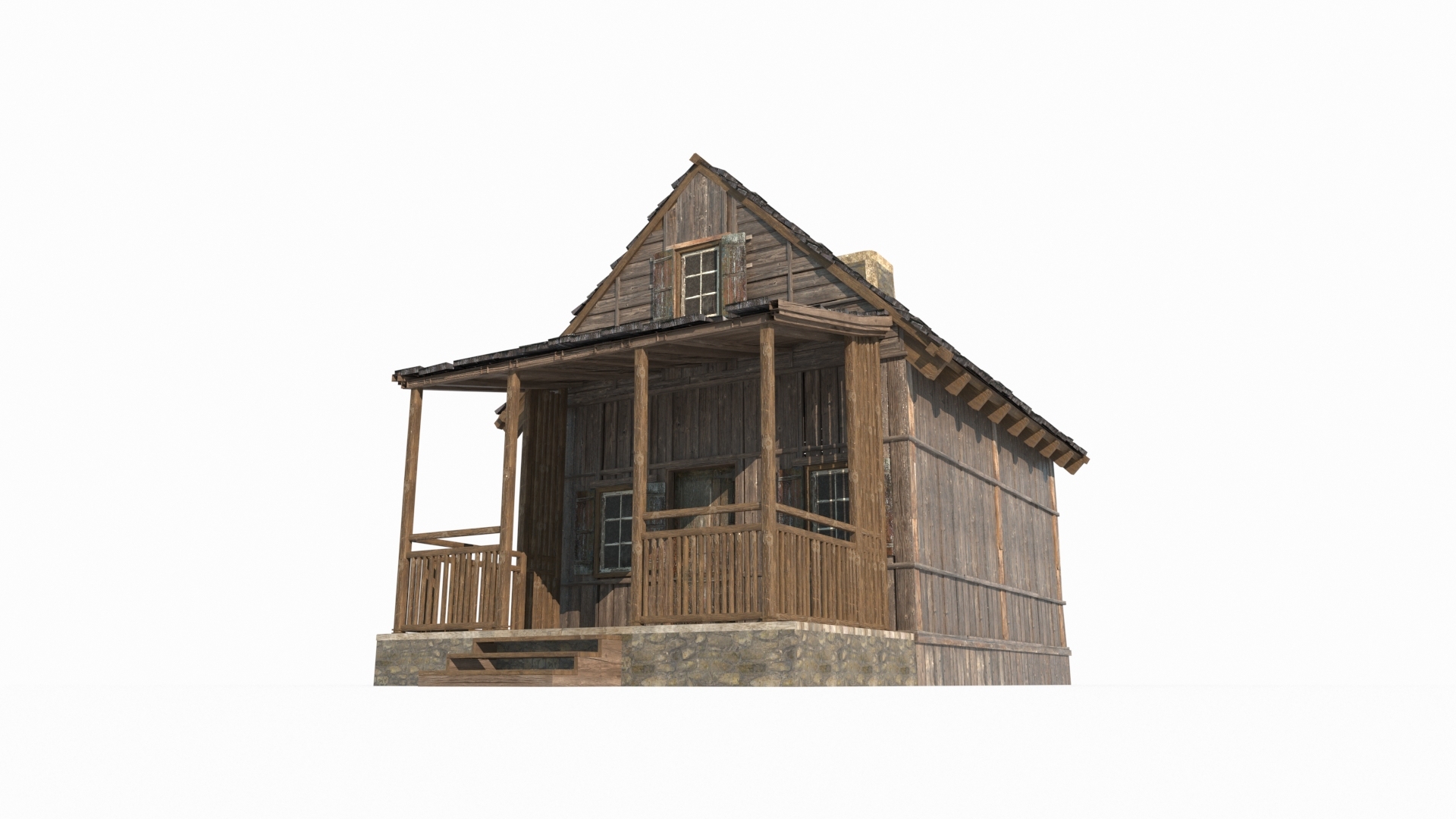 3D Around the 18th century wooden houses and residential buildings were constructed https://p.turbosquid.com/ts-thumb/3s/jA8WZh/qU/a/jpg/1786074122/1920x1080/turn_fit_q99/cc5552be2b5e875e4698b921e08825aabf09bd96/a-1.jpg