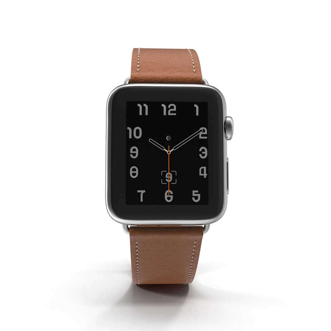 hermes 42mm