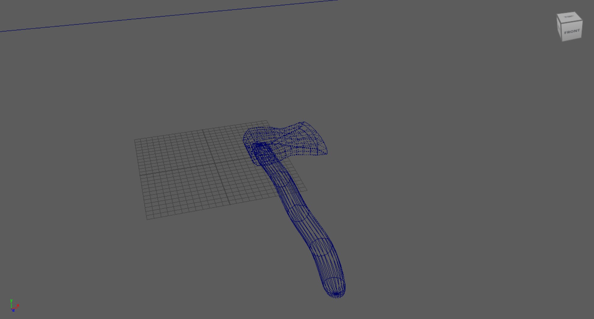 3D RealisticAxe FactoryNew model https://p.turbosquid.com/ts-thumb/3s/k7yVaq/Cz/jpgtopngconvertercom/png/1689846012/1920x1080/fit_q87/f48676d5403b6cc35c2c0a2407b15d509a132ccf/jpgtopngconvertercom.jpg