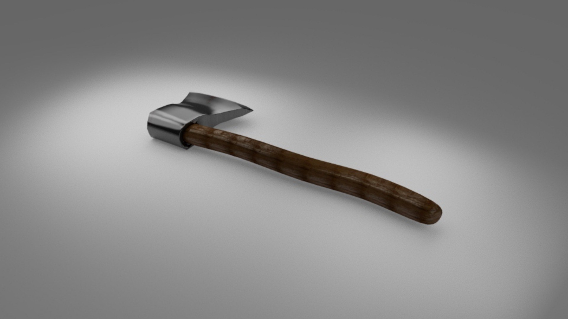 3D RealisticAxe FactoryNew model https://p.turbosquid.com/ts-thumb/3s/k7yVaq/Jt/jpgtopngconvertercom5/jpg/1689846601/1920x1080/fit_q87/f9bf2ac3bda9ba06b6fb6894f97954af613504e5/jpgtopngconvertercom5.jpg