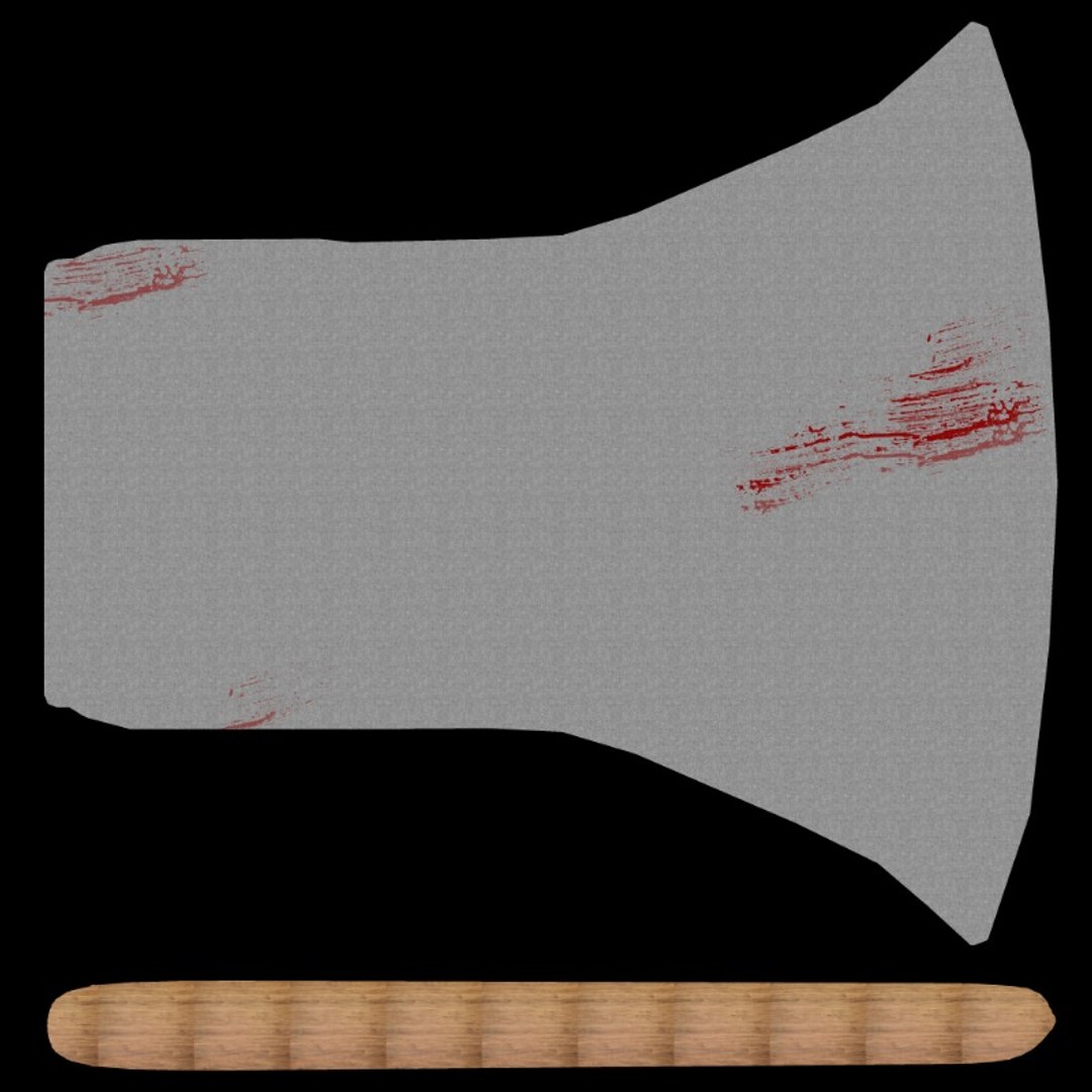3D RealisticAxe FactoryNew model https://p.turbosquid.com/ts-thumb/3s/k7yVaq/Te/jpgtopngconvertercom/jpg/1689846076/1920x1080/fit_q87/33b852494ab0c68d102c37329475c92f35b9bb27/jpgtopngconvertercom.jpg