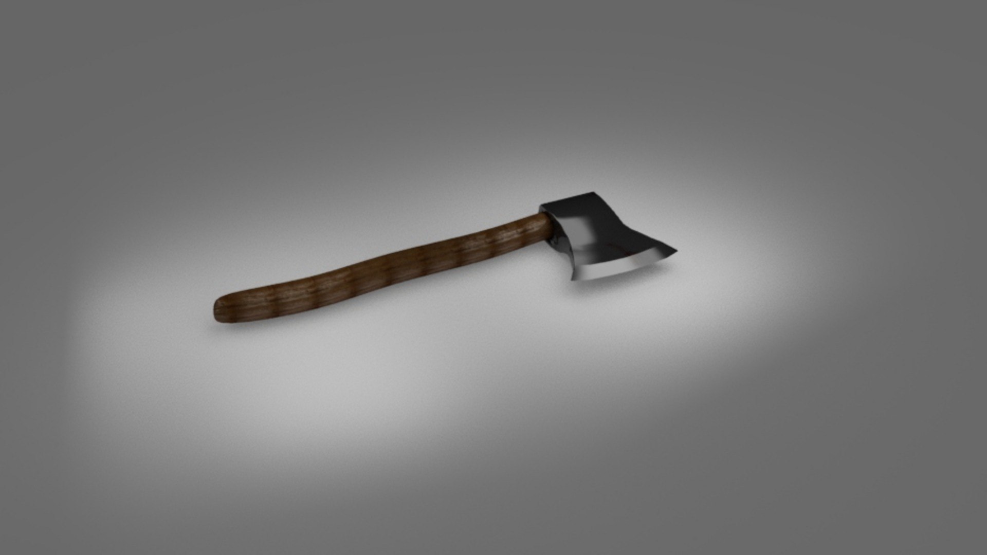 3D RealisticAxe FactoryNew model https://p.turbosquid.com/ts-thumb/3s/k7yVaq/cl/jpgtopngconvertercom4/jpg/1689846591/1920x1080/fit_q87/585ec5a015f04e852f6dc3c3a7479f21c625d4e1/jpgtopngconvertercom4.jpg