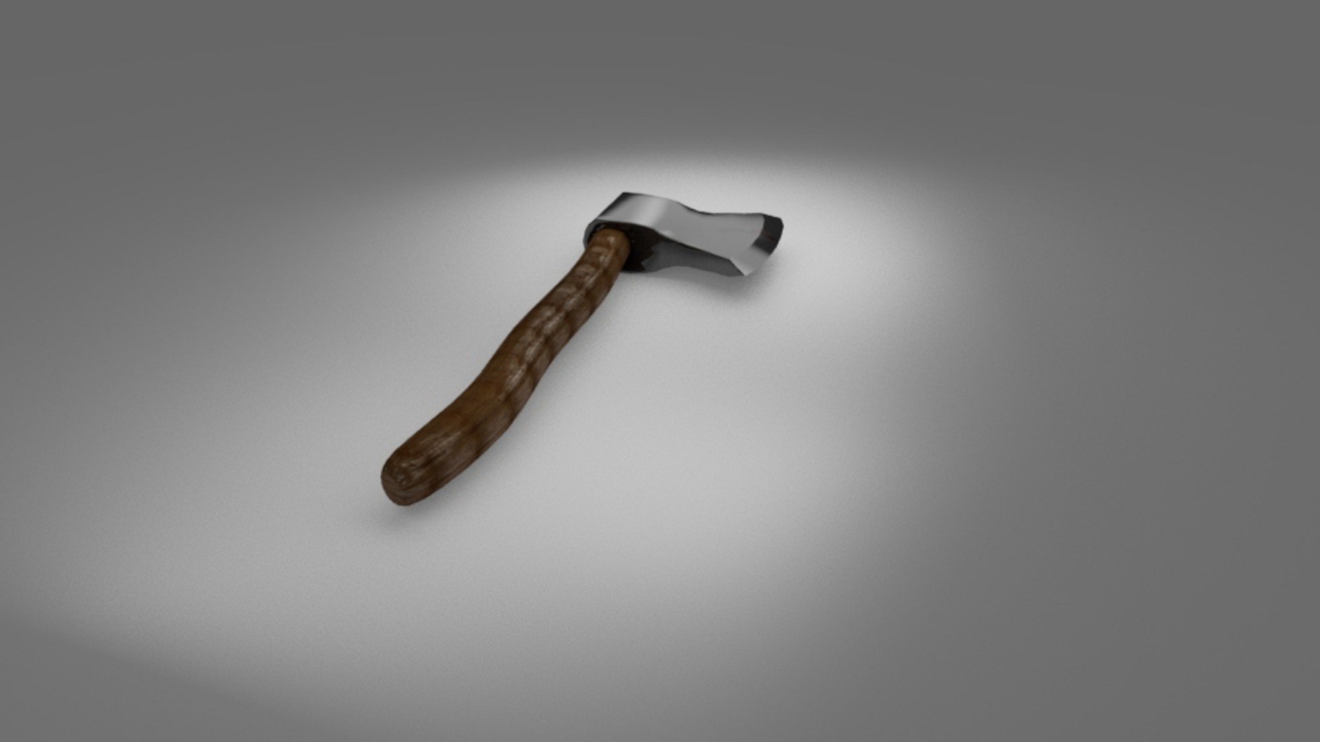 3D RealisticAxe FactoryNew model https://p.turbosquid.com/ts-thumb/3s/k7yVaq/qg/jpgtopngconvertercom3/jpg/1689846567/1920x1080/fit_q87/ad41d4a3b97129c9eb699c0d2362b80514c1fe6a/jpgtopngconvertercom3.jpg