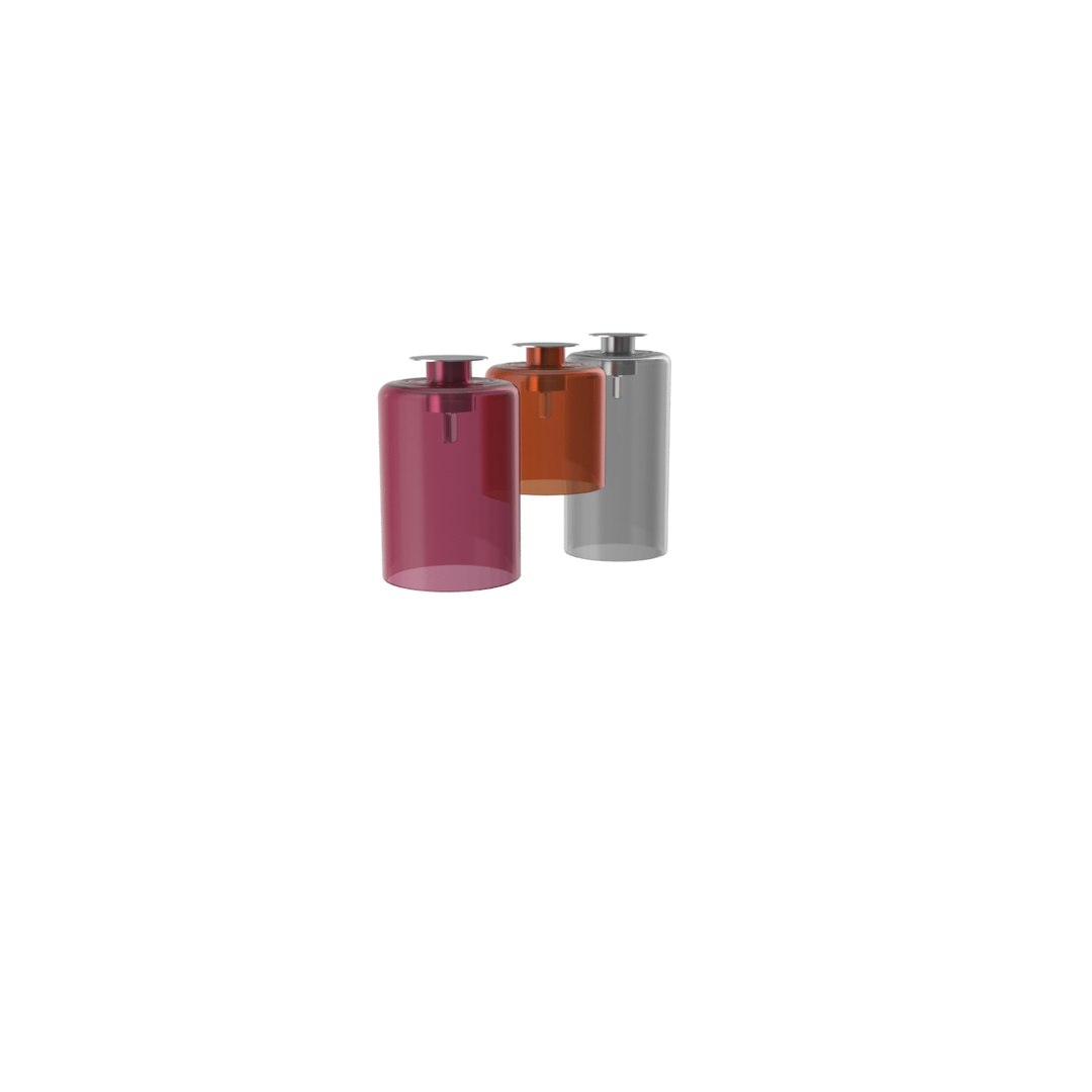 max photorealistic axo light https://p.turbosquid.com/ts-thumb/3s/lRUCGt/PM4IUpOj/axolight_25/jpg/1452525130/1920x1080/fit_q87/b782102a286889d82f373d1240acda64676df066/axolight_25.jpg