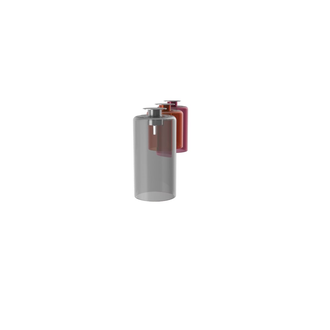 max photorealistic axo light https://p.turbosquid.com/ts-thumb/3s/lRUCGt/mOA28cEh/axolight_09/jpg/1452525130/1920x1080/fit_q87/23f7e215dbc6fa2c46cf2ccd9033989fbd1fa5e6/axolight_09.jpg