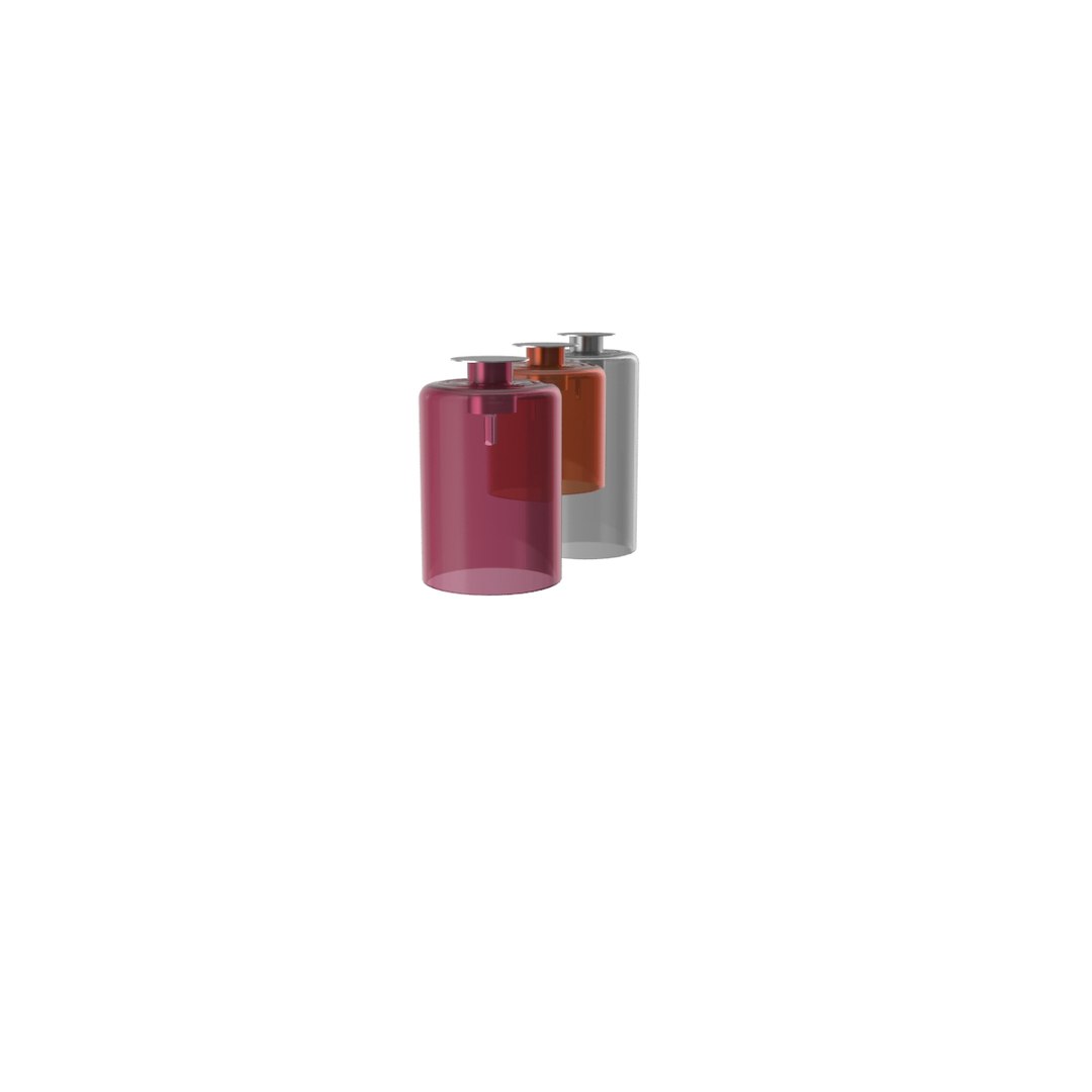 max photorealistic axo light https://p.turbosquid.com/ts-thumb/3s/lRUCGt/qewqtYvL/axolight_26/jpg/1452525130/1920x1080/fit_q87/1756a62f1b13b56e5b16ab465e752133312f52b4/axolight_26.jpg