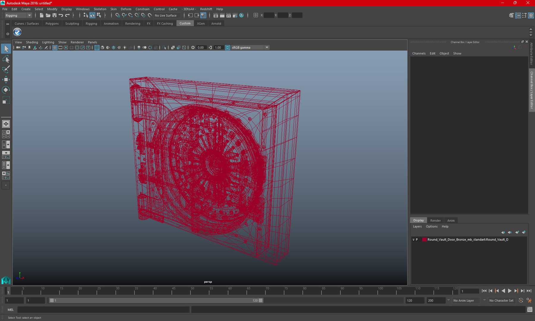 3D Vintage Copper Bank Vault Door https://p.turbosquid.com/ts-thumb/3s/lX0kOQ/Sn/vintagecopperbankvaultdoormb3dmodel025/jpg/1689457864/1920x1080/fit_q87/640f80357b3cd3350f9ee106153825ba0be37bd1/vintagecopperbankvaultdoormb3dmodel025.jpg