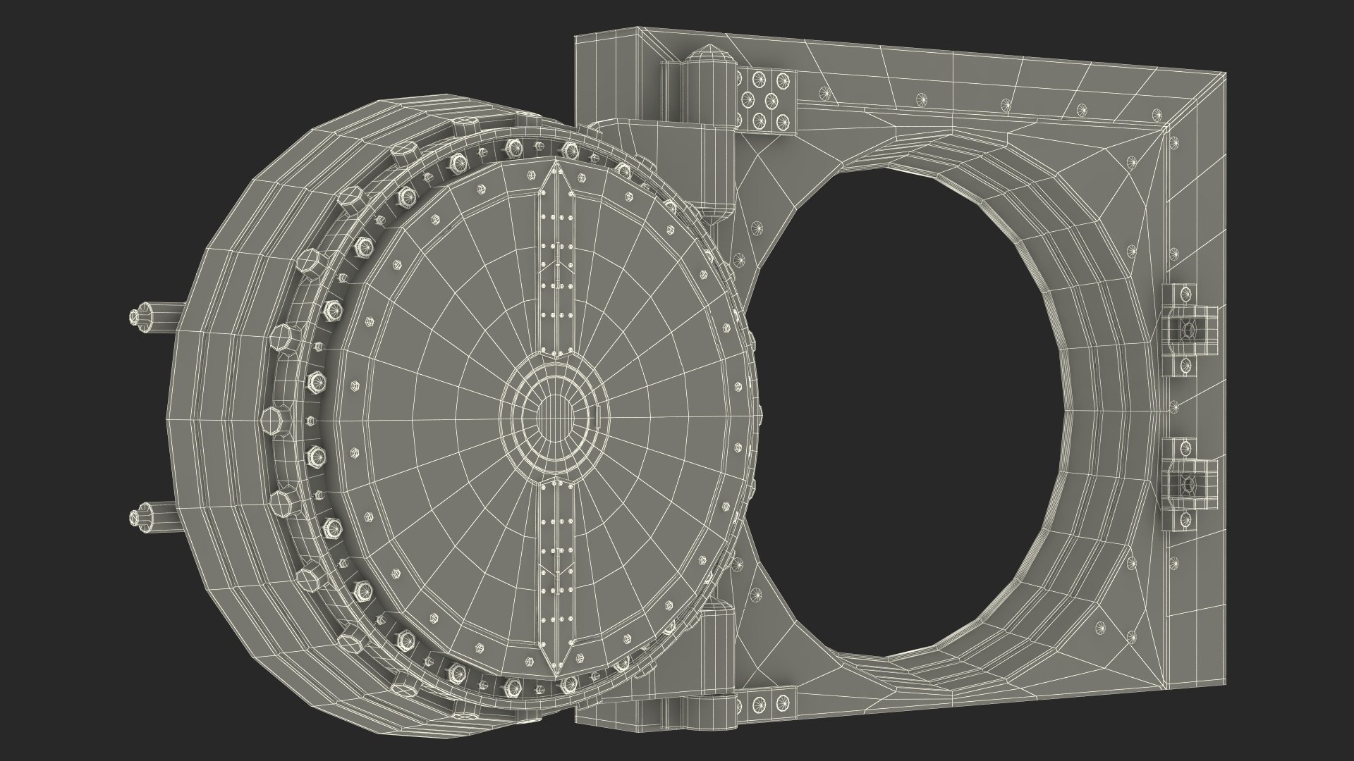 3D Vintage Copper Bank Vault Door https://p.turbosquid.com/ts-thumb/3s/lX0kOQ/W1/vintagecopperbankvaultdoormb3dmodel035/jpg/1689457897/1920x1080/fit_q87/04745697243818abe1f25384708f3f72951a1dbc/vintagecopperbankvaultdoormb3dmodel035.jpg