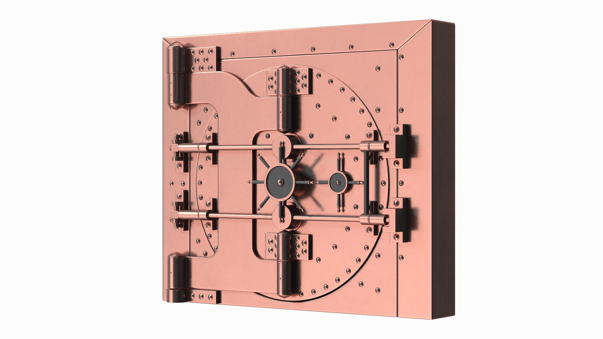 3D Vintage Copper Bank Vault Door https://p.turbosquid.com/ts-thumb/3s/lX0kOQ/bV/vintage_copper_bank_vault_door_360/jpg/1689457397/1920x1080/turn_fit_q99/430fba5bb5ff42b1fdca0baa40c7f4016080bd3b/vintage_copper_bank_vault_door_360-1.jpg