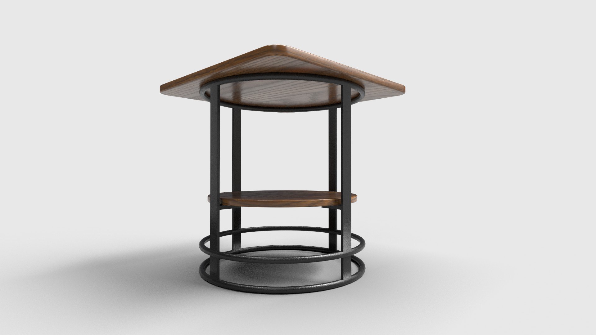 Square Table N11 3D https://p.turbosquid.com/ts-thumb/3s/leBNdA/4p/squaretable113/jpg/1763730623/1920x1080/fit_q87/692a8694ecf2174e89352b341b0838de7eaa1756/squaretable113.jpg