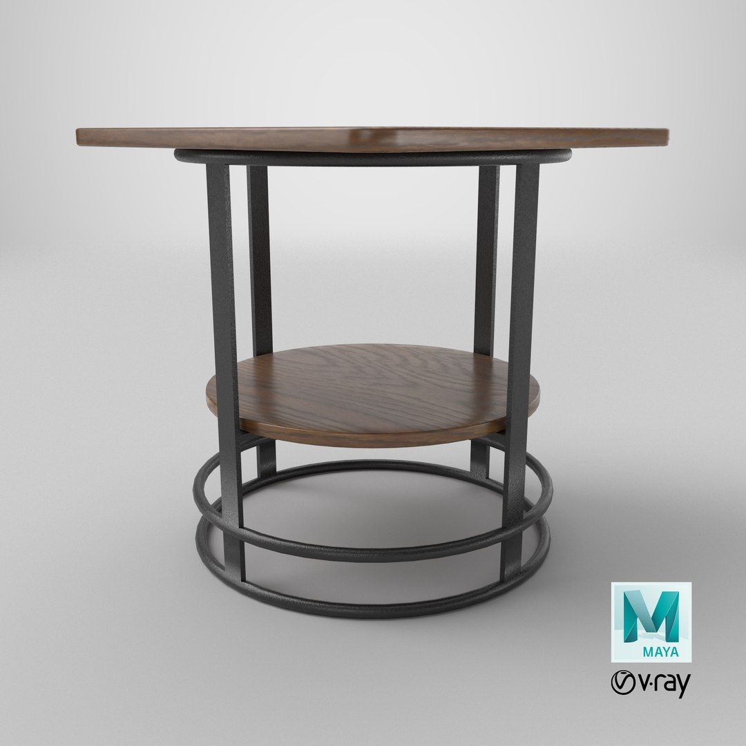 Square Table N11 3D https://p.turbosquid.com/ts-thumb/3s/leBNdA/6b/stemcell_maya_vray_render/png/1777897183/1920x1080/fit_q87/06024a3ee0df775e97f0f524595651211c3bebd0/stemcell_maya_vray_render.jpg