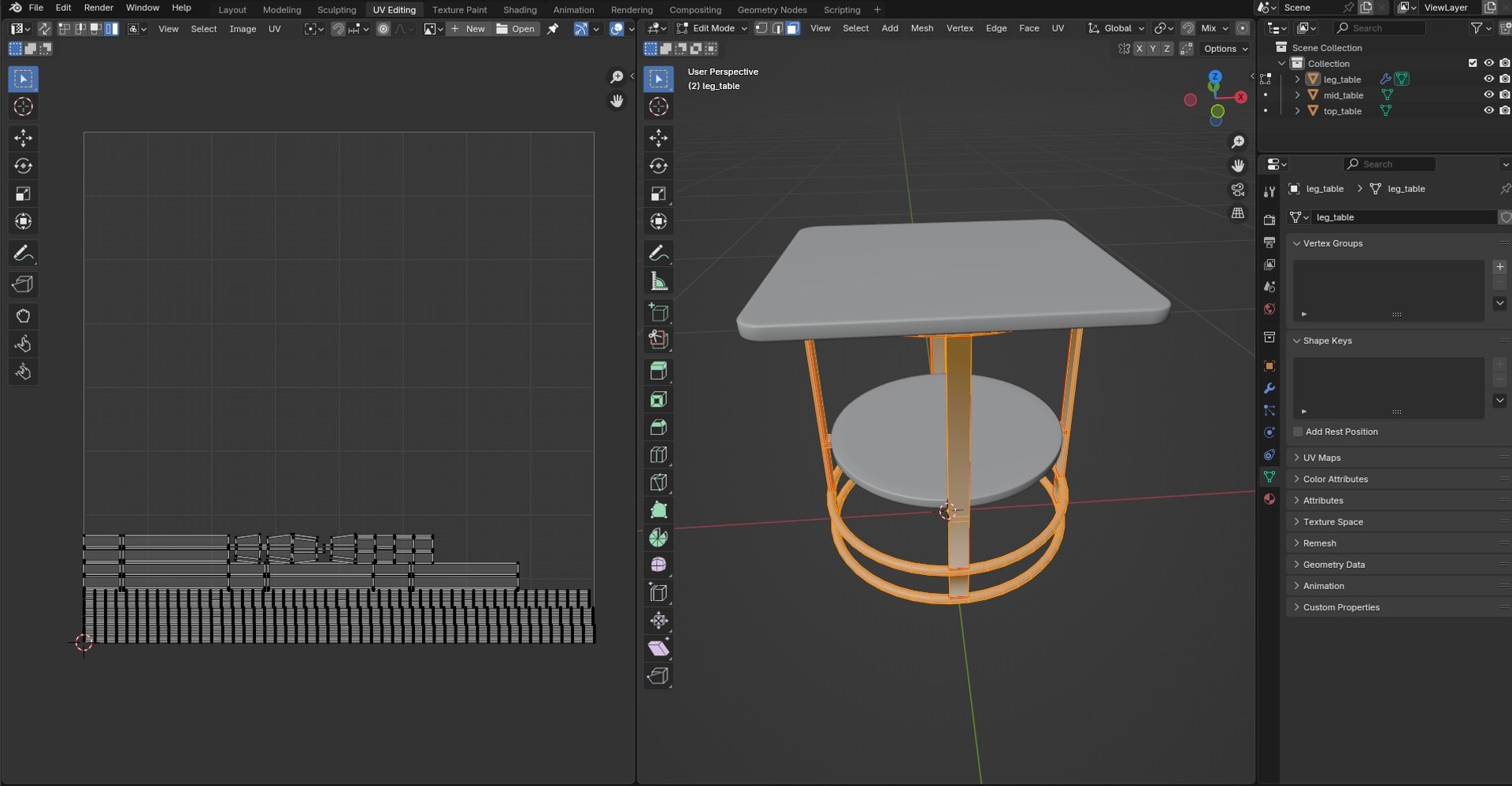 Square Table N11 3D https://p.turbosquid.com/ts-thumb/3s/leBNdA/FC/squaretable1110/jpg/1763730627/1920x1080/fit_q87/9aa6502509e1393db0a184e0a7f7d1f00c44096b/squaretable1110.jpg