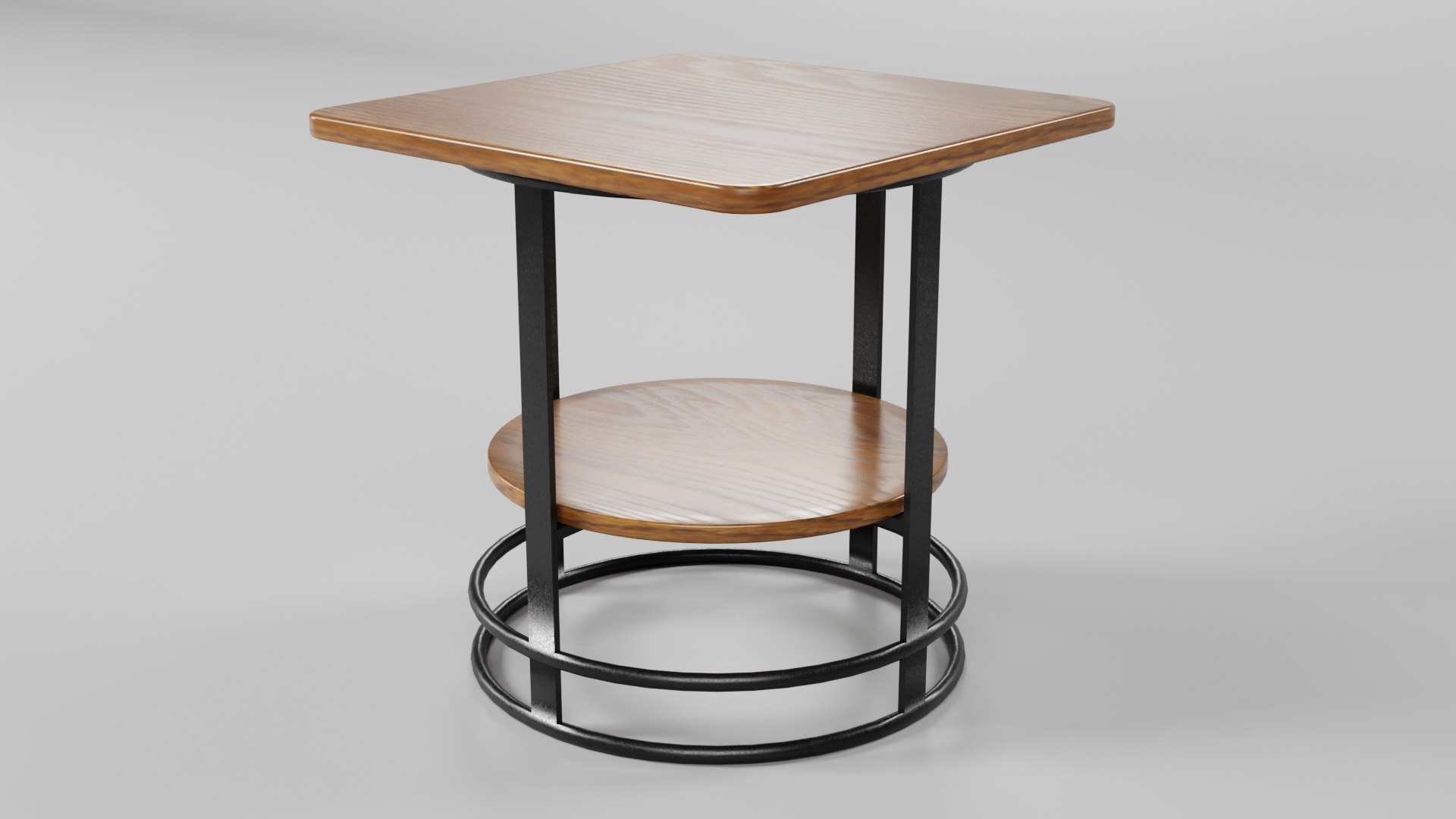 Square Table N11 3D https://p.turbosquid.com/ts-thumb/3s/leBNdA/FU/squaretable114/jpg/1763730624/1920x1080/fit_q87/5e1ee37533c964fb9ce6fe5316e848dbbb670efd/squaretable114.jpg