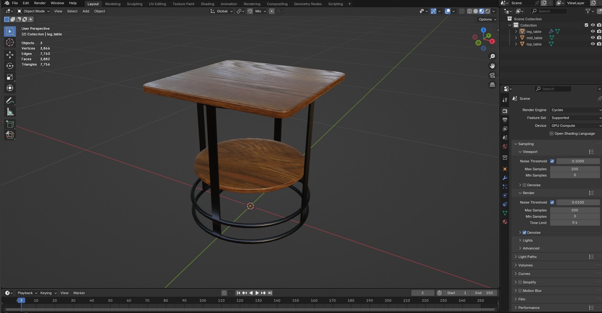 Square Table N11 3D https://p.turbosquid.com/ts-thumb/3s/leBNdA/KG/squaretable119/jpg/1763730626/1920x1080/fit_q87/246467f5a31137ab676086048630d5cef41e7dc6/squaretable119.jpg