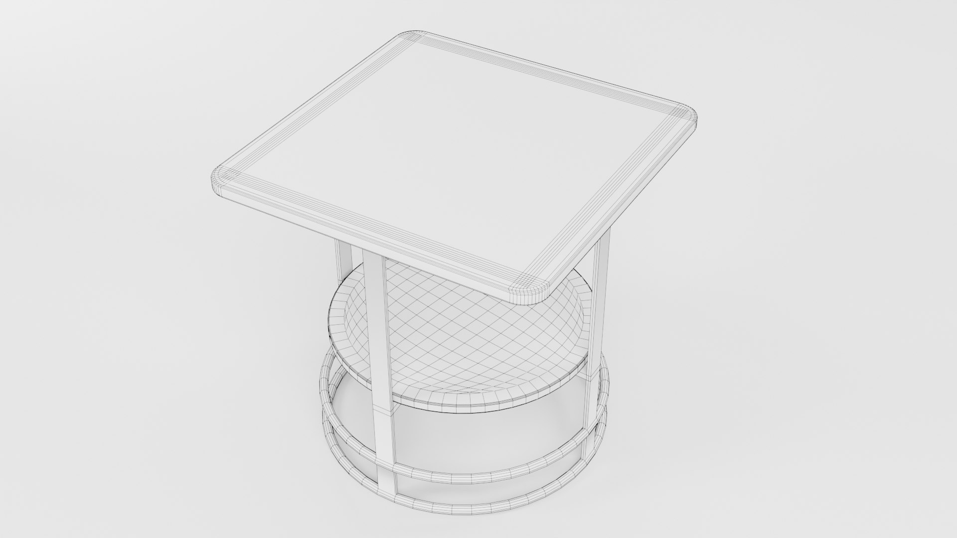 Square Table N11 3D https://p.turbosquid.com/ts-thumb/3s/leBNdA/eQ/squaretable117/jpg/1763730625/1920x1080/fit_q87/38e12f91c46fc911a59f332d7620295e56b99048/squaretable117.jpg