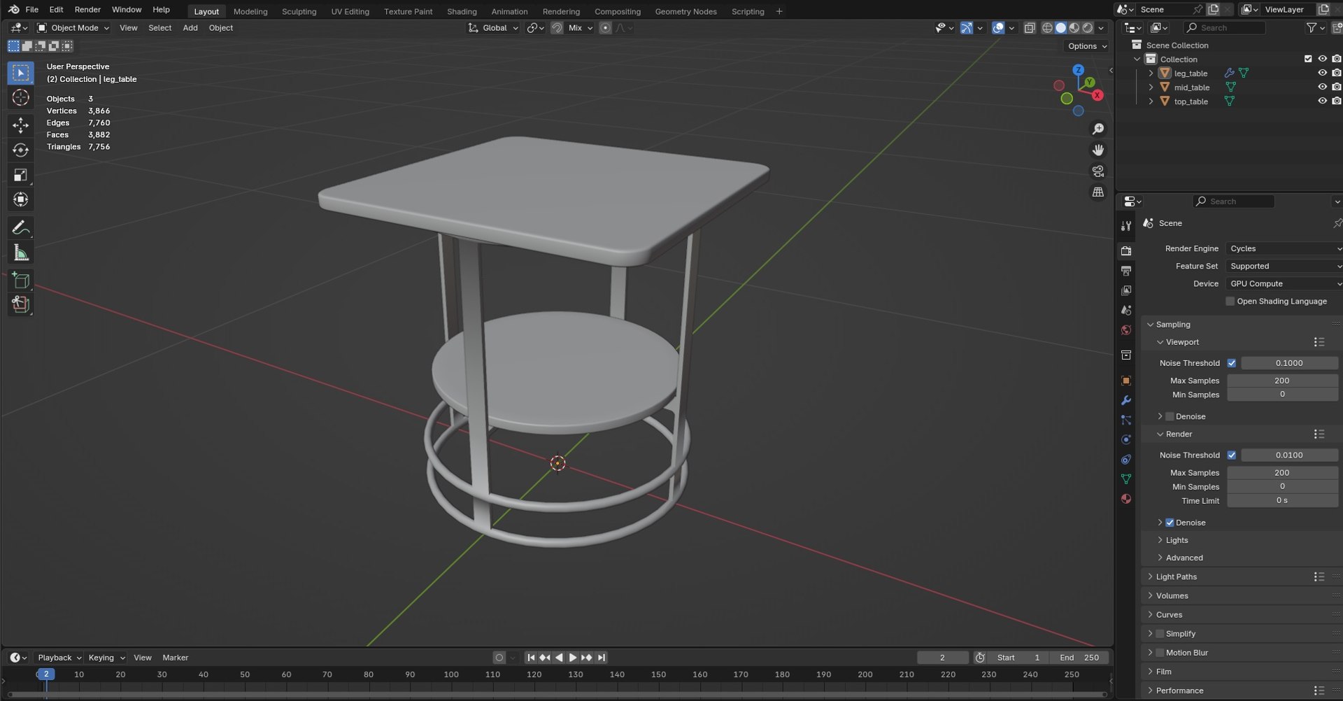 Square Table N11 3D https://p.turbosquid.com/ts-thumb/3s/leBNdA/f0/squaretable118/jpg/1763730626/1920x1080/fit_q87/5ed6c3859635a1f46dab193948d538df3857fc10/squaretable118.jpg