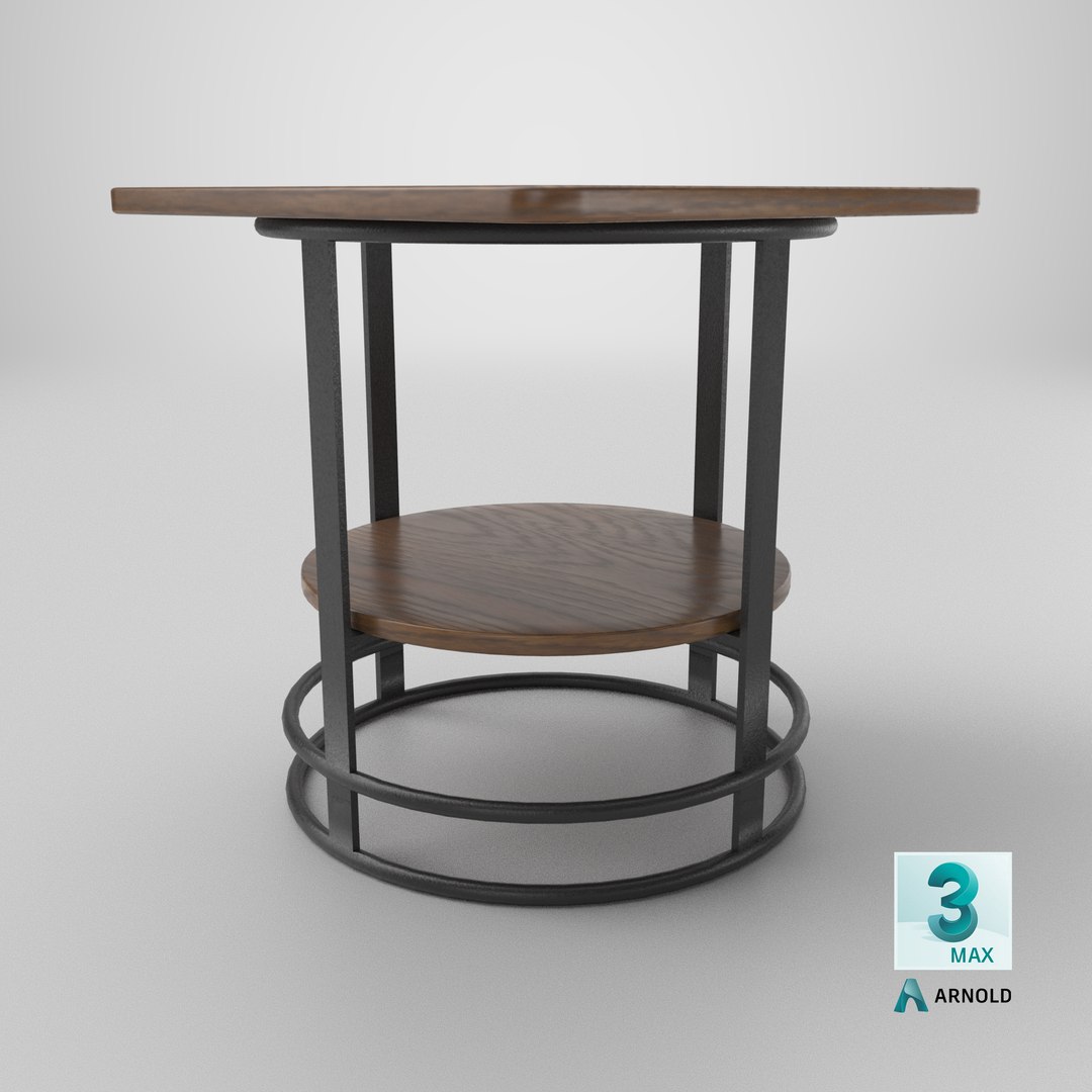 Square Table N11 3D https://p.turbosquid.com/ts-thumb/3s/leBNdA/nz/stemcell_max_arnold_render/png/1777897191/1920x1080/fit_q87/31a27e6c0c2eee057bffd8644c131cc76e163403/stemcell_max_arnold_render.jpg
