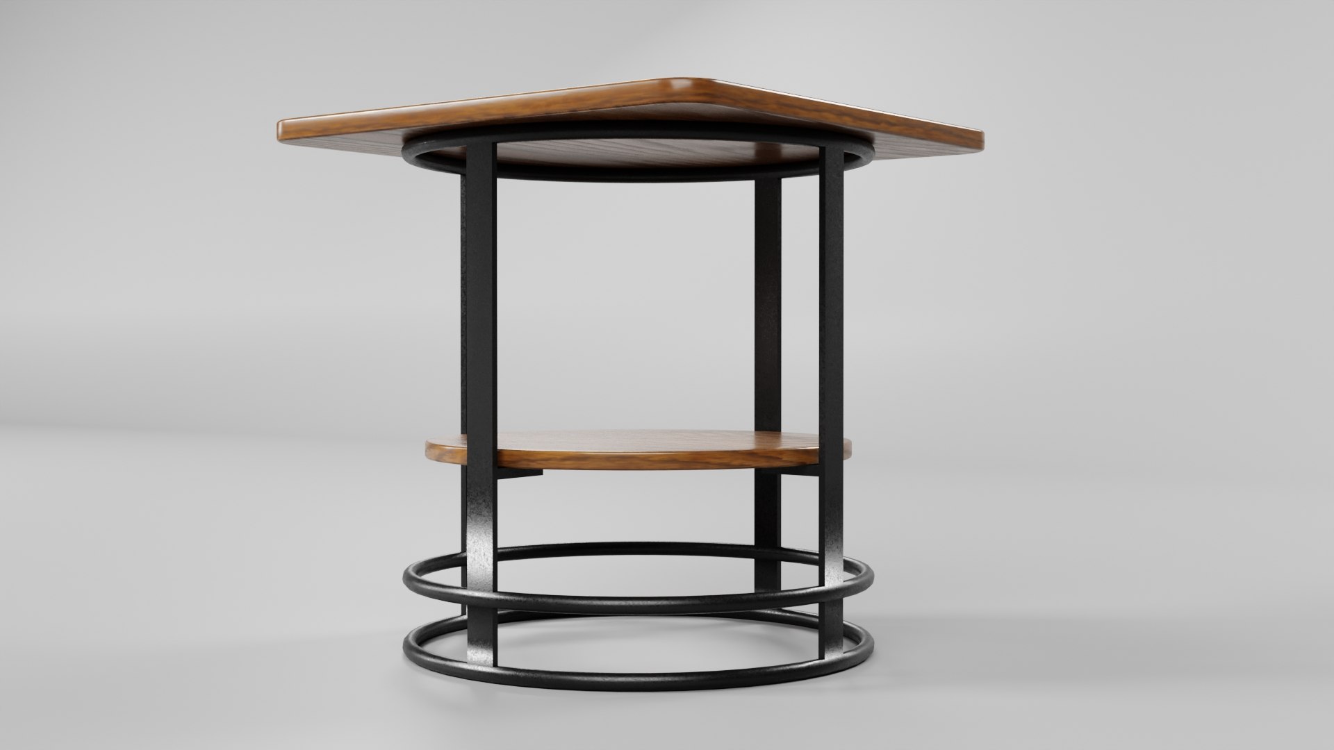 Square Table N11 3D https://p.turbosquid.com/ts-thumb/3s/leBNdA/w2/squaretable115/jpg/1763730625/1920x1080/fit_q87/2b03c8bfcc58eb540df96686603807b1ce1a3102/squaretable115.jpg