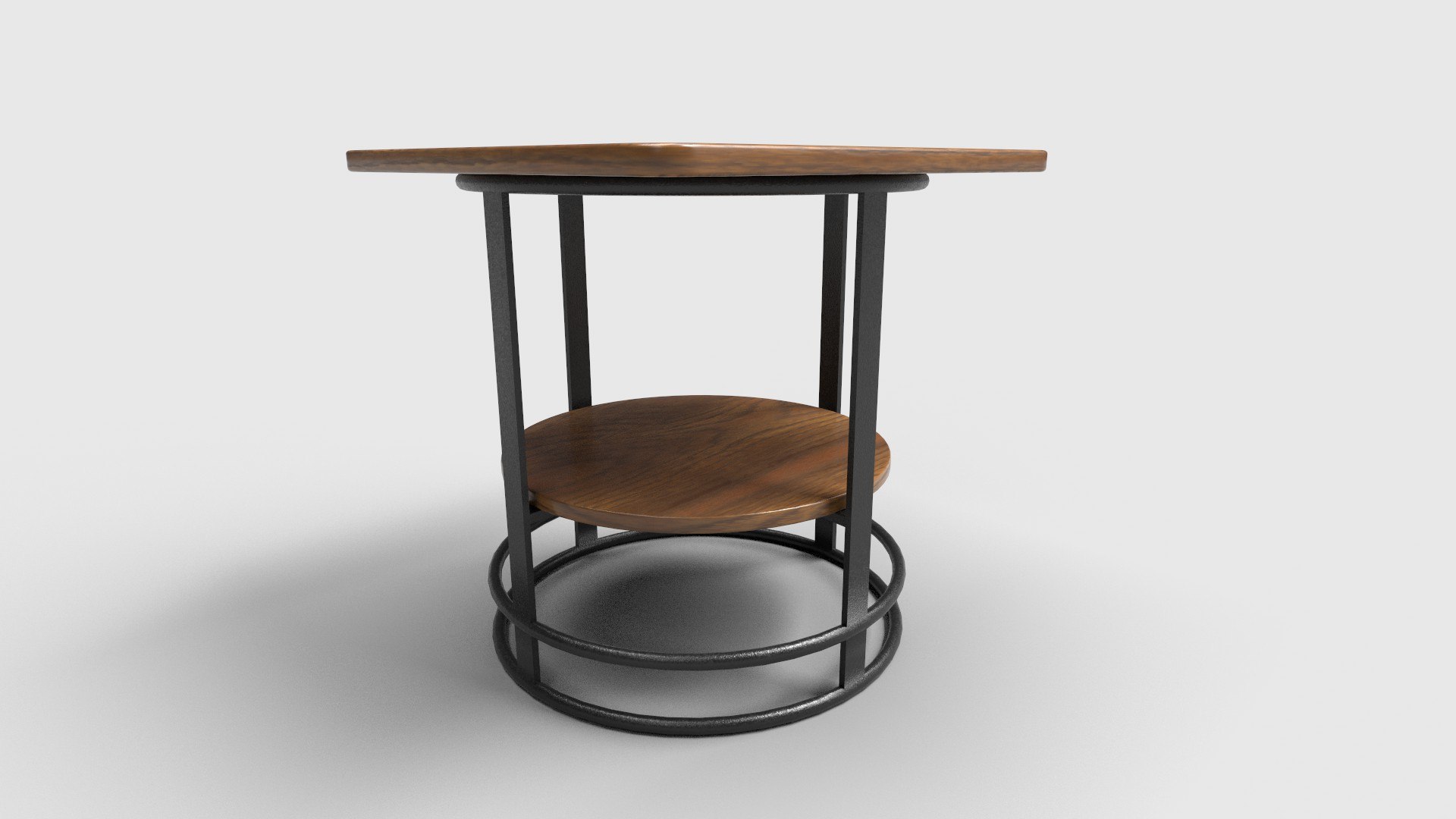 Square Table N11 3D https://p.turbosquid.com/ts-thumb/3s/leBNdA/yQ/squaretable112/jpg/1763730623/1920x1080/fit_q87/204515f40ffe9b330c1f394509b308f94d03e09a/squaretable112.jpg