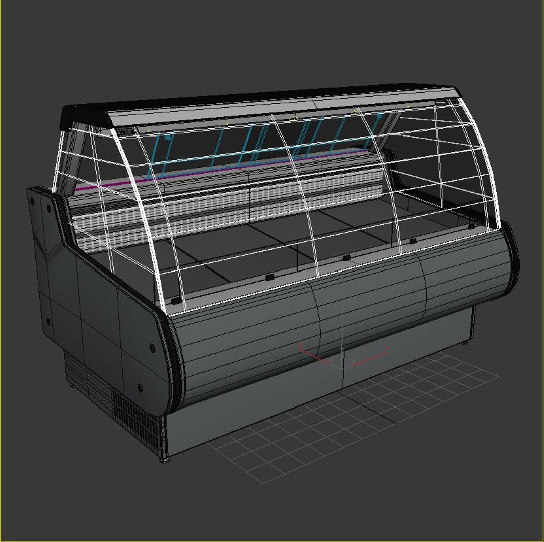 3D refrigerating showcase model https://p.turbosquid.com/ts-thumb/3s/mkNHpa/LQMj3quj/viewport1/jpg/1494055590/1920x1080/fit_q87/76f1b5ca99bb9179a0c2e697d7de36eed594fb28/viewport1.jpg