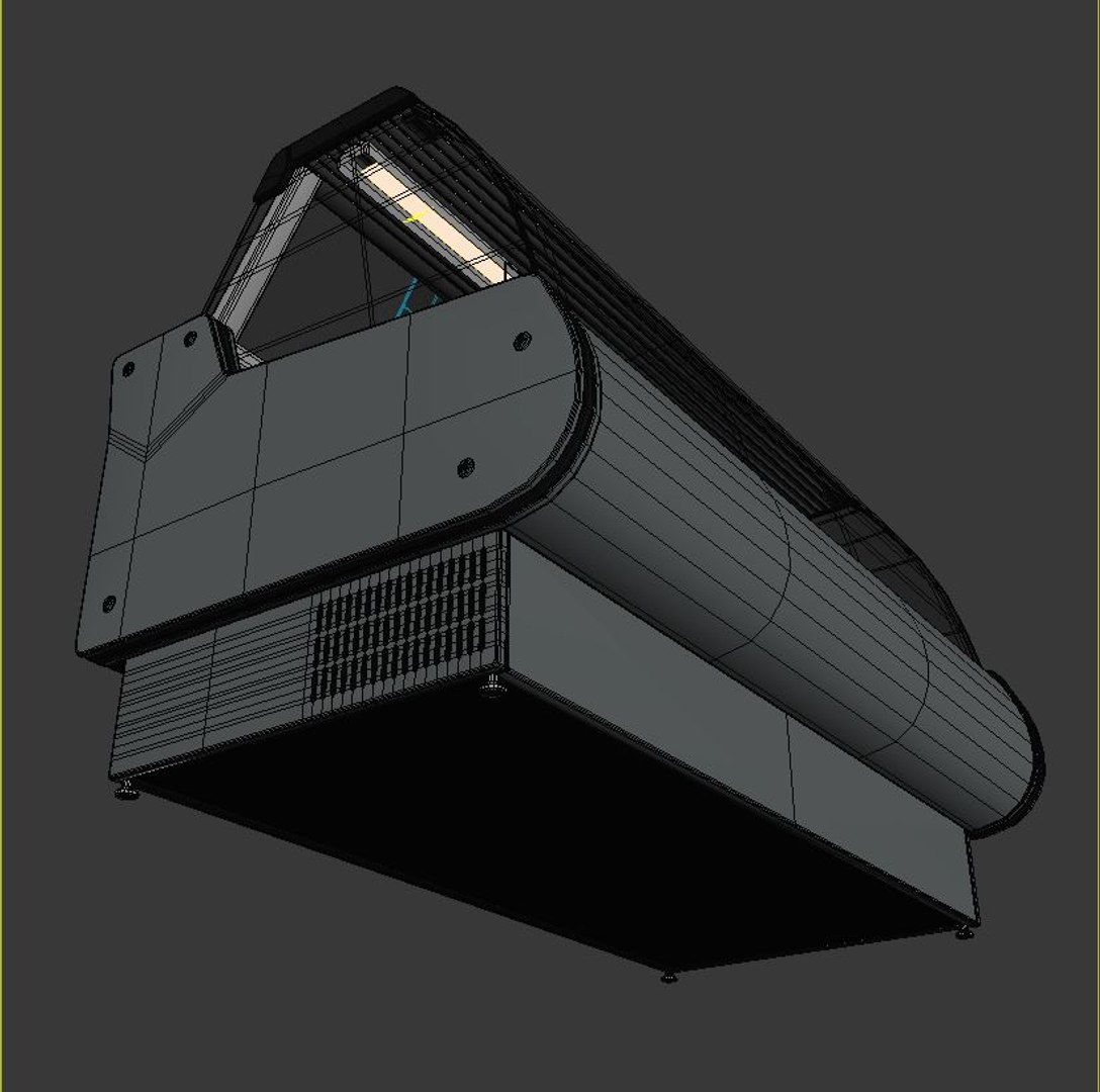 3D refrigerating showcase model https://p.turbosquid.com/ts-thumb/3s/mkNHpa/k36DZcxa/viewport4/jpg/1494055590/1920x1080/fit_q87/728f8a92144ed8b445bb500951cafa89f9b7f308/viewport4.jpg