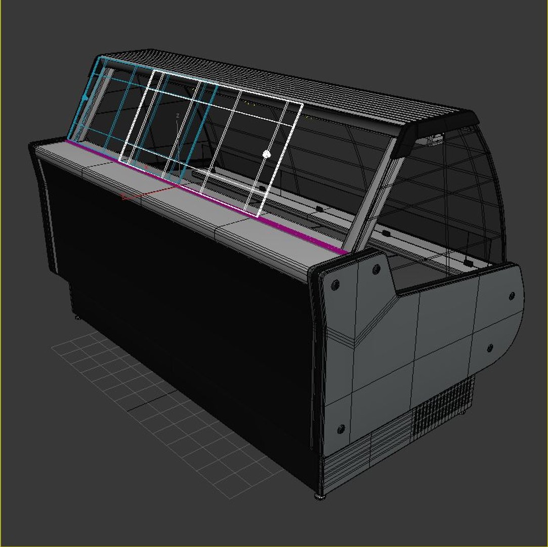 3D refrigerating showcase model https://p.turbosquid.com/ts-thumb/3s/mkNHpa/mfrcWY21/viewport3/jpg/1494055590/1920x1080/fit_q87/1b0cde3ded8e6c301a7265eb06d89cb39b2bffa5/viewport3.jpg