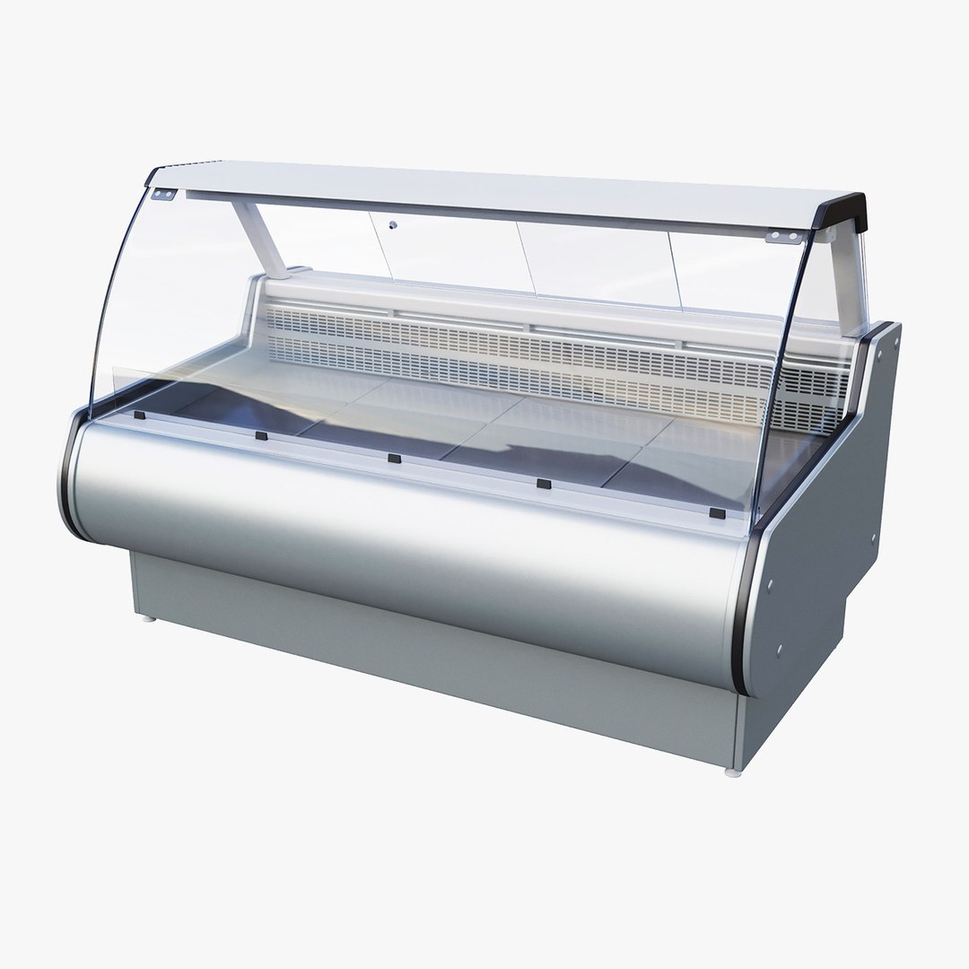 3D refrigerating showcase model https://p.turbosquid.com/ts-thumb/3s/mkNHpa/ryhCCBZ5/rend4/jpg/1494576377/1920x1080/fit_q87/95c982d38f42c0ec5feb0ffb616c7c05bf237477/rend4.jpg