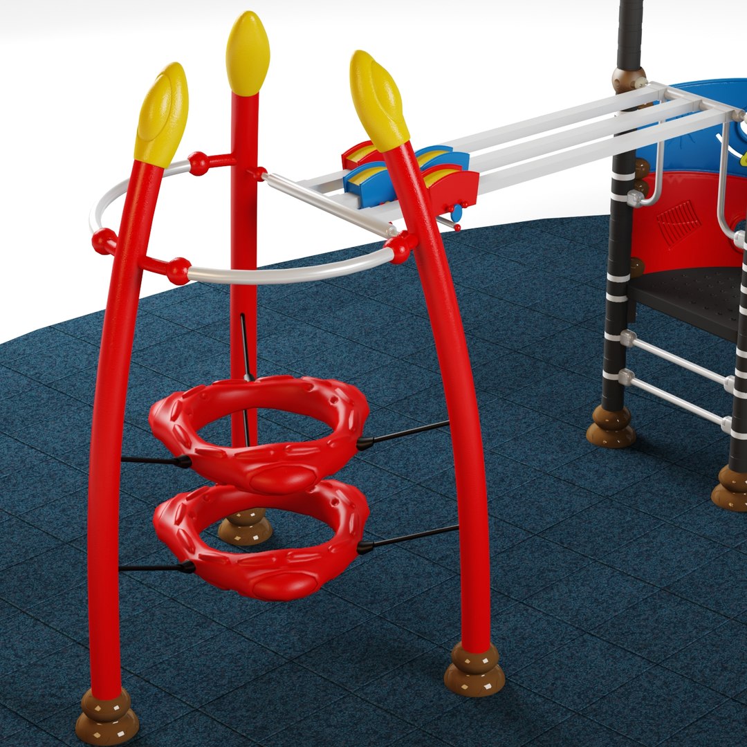 kids playground 3D model https://p.turbosquid.com/ts-thumb/3s/oCUpSq/SZZRM8bL/playground0404/jpg/1587540012/1920x1080/fit_q87/79aeb1a8113c8ce06c859e2c1eb1854e2a3cf5b4/playground0404.jpg