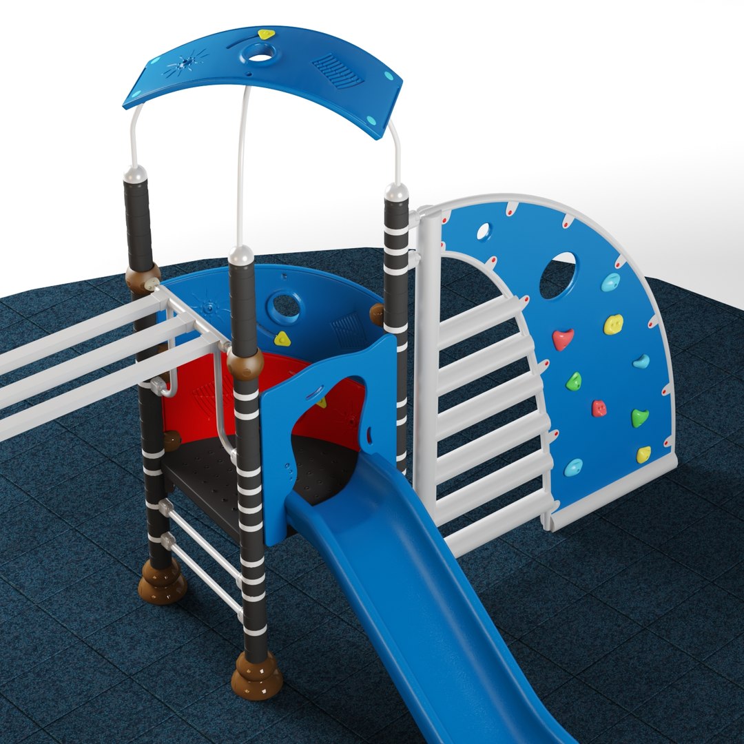 kids playground 3D model https://p.turbosquid.com/ts-thumb/3s/oCUpSq/VRdilNaO/playground0405/jpg/1587540012/1920x1080/fit_q87/acf50f183c94addc32fb92676f80ee202412ebe1/playground0405.jpg