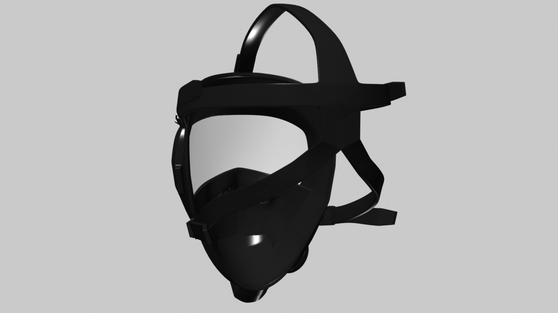 3ds max gas mask https://p.turbosquid.com/ts-thumb/3s/oM6BtE/EG5pvB0T/gasmask_back/jpg/1366438929/1920x1080/fit_q87/e2623308cd1cd0babde16d3b4f6cd62108829996/gasmask_back.jpg