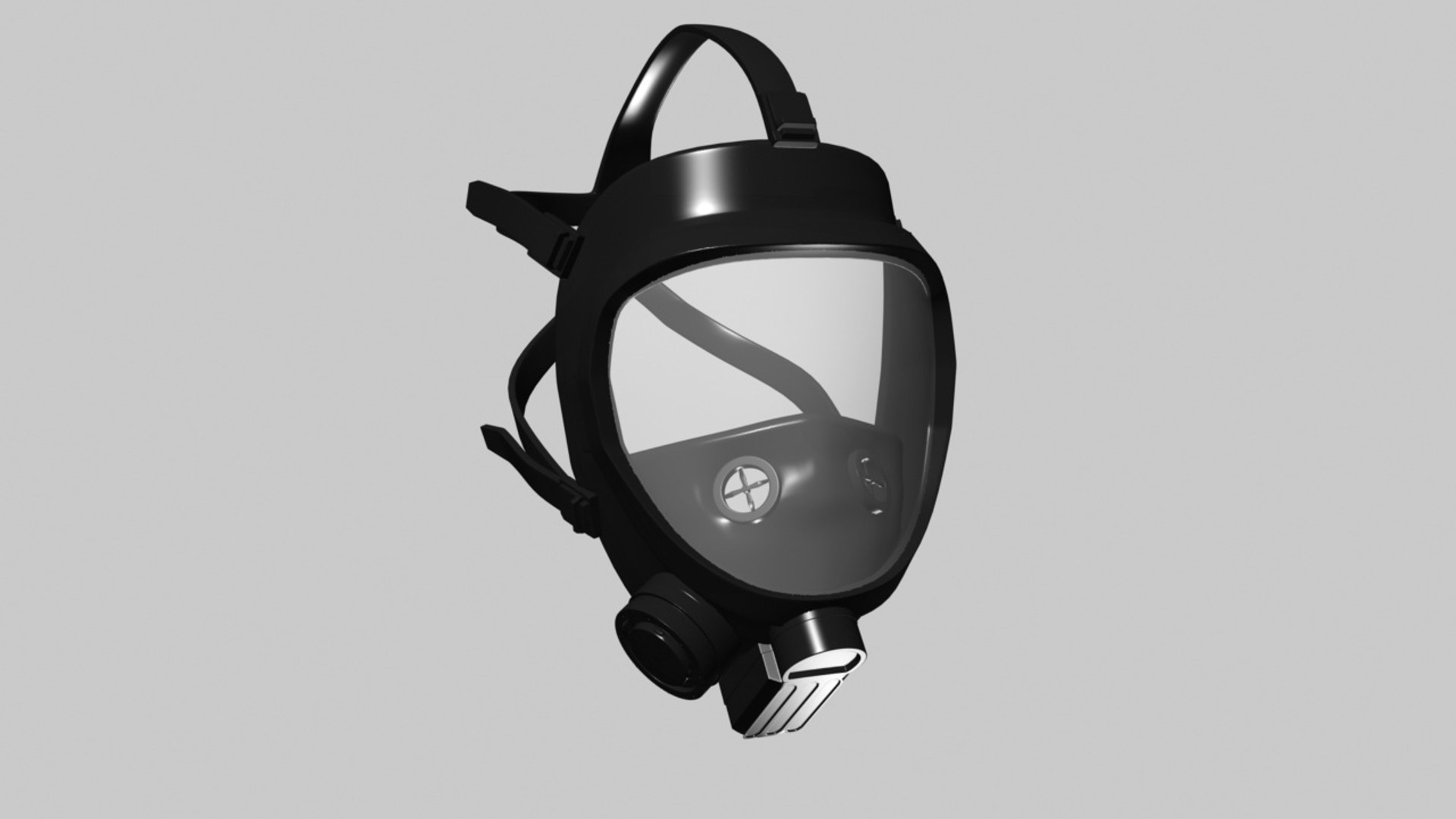 3ds max gas mask https://p.turbosquid.com/ts-thumb/3s/oM6BtE/QNU62Vs9/gasmask_front/jpg/1366438929/1920x1080/fit_q87/976ce067be5785704eaae89bac6715b7b2275b4a/gasmask_front.jpg