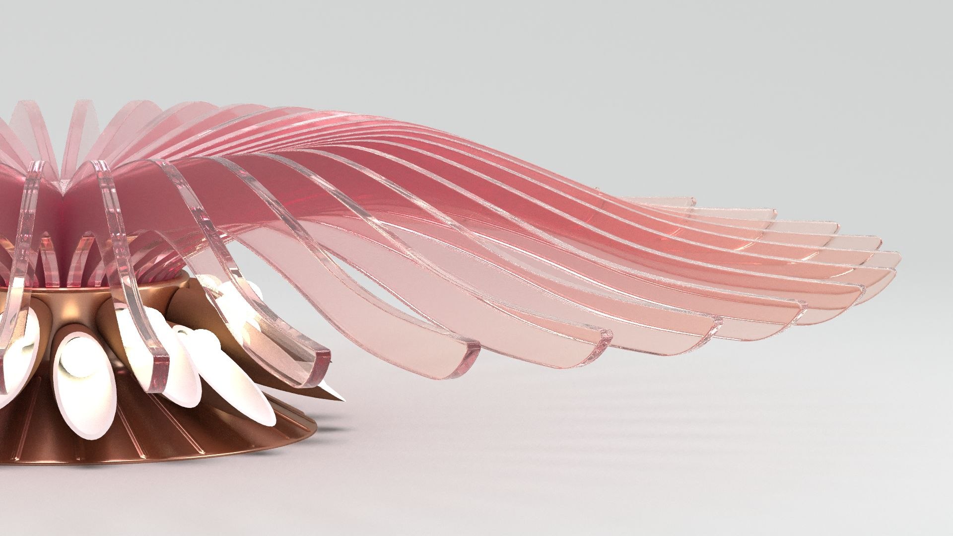 3D bespoke ingrand glass ceiling https://p.turbosquid.com/ts-thumb/3s/oMBEsG/BwCx26l3/bespokemaxingrandglassceiling2/jpg/1601550366/1920x1080/fit_q87/fac41b3f7f2f626290b1938e7049a9672960c33d/bespokemaxingrandglassceiling2.jpg