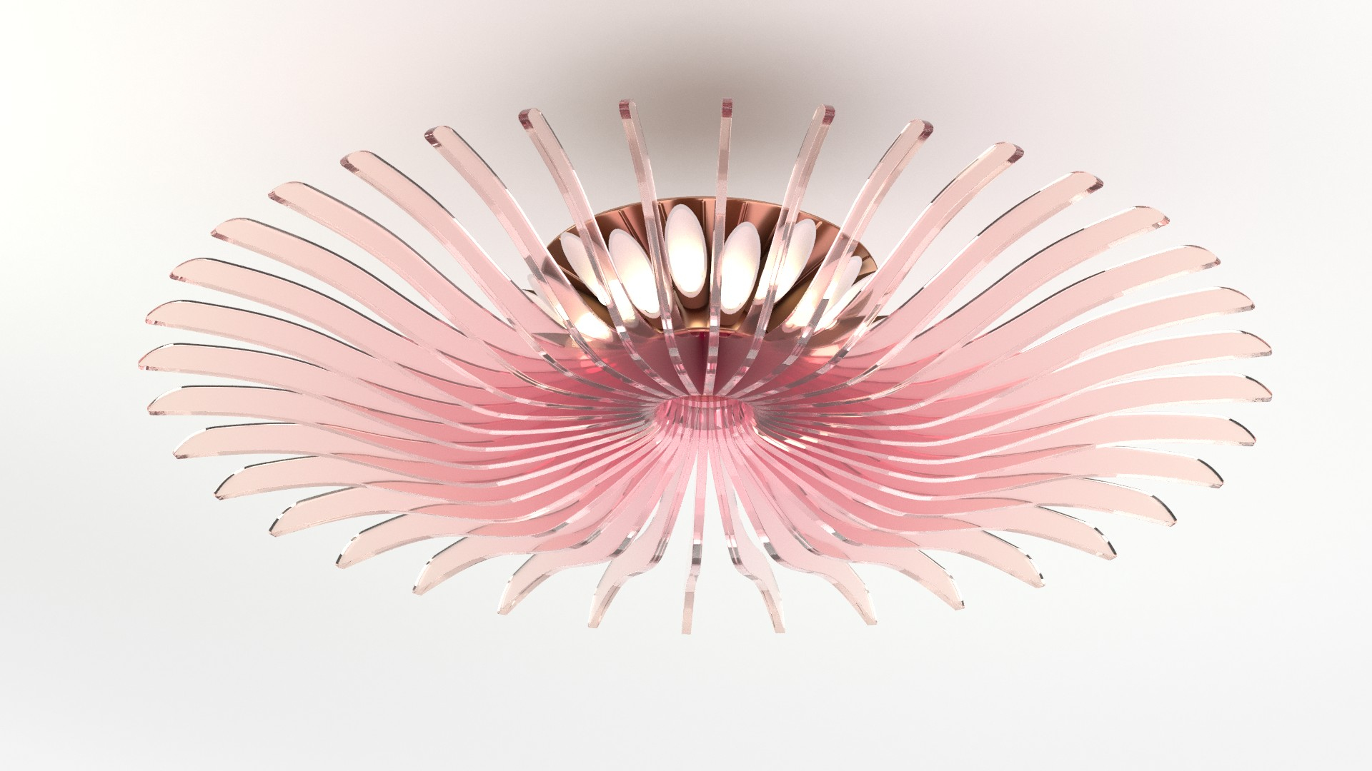3D bespoke ingrand glass ceiling https://p.turbosquid.com/ts-thumb/3s/oMBEsG/QOk7KF9T/turn01/jpg/1601550370/1920x1080/turn_fit_q99/2553cec6f2ff29a39cafe321856871cca22b6d32/turn01-1.jpg