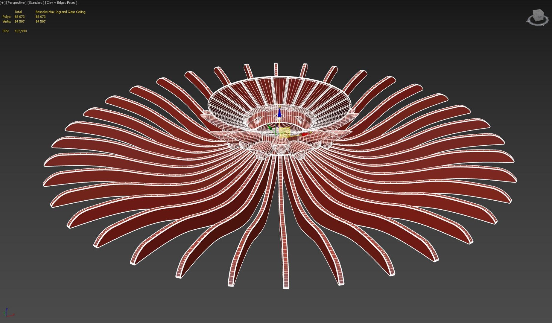 3D bespoke ingrand glass ceiling https://p.turbosquid.com/ts-thumb/3s/oMBEsG/iMuaKTE5/wire2/jpg/1601550366/1920x1080/fit_q87/47876b8b2a1baf1dbddc755954569c6e91d838fd/wire2.jpg