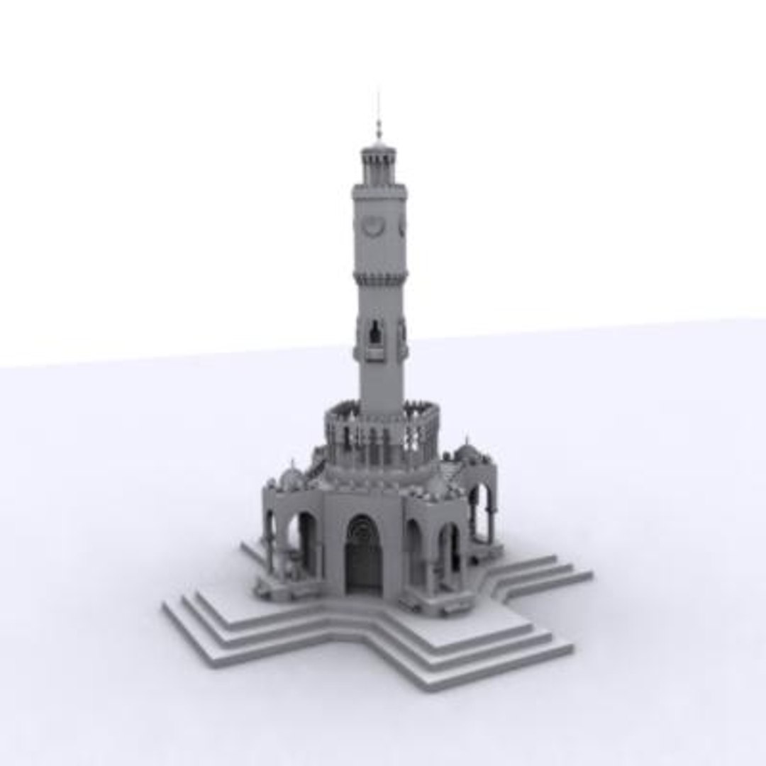 3d model izmir saat kulesi https://p.turbosquid.com/ts-thumb/3s/pJR0Fz/2BNcZC32/izmirsaatkulesi5/jpg/1195766405/1920x1080/fit_q87/879961d19c67655e210a1010ff0bd091fb4da40d/izmirsaatkulesi5.jpg
