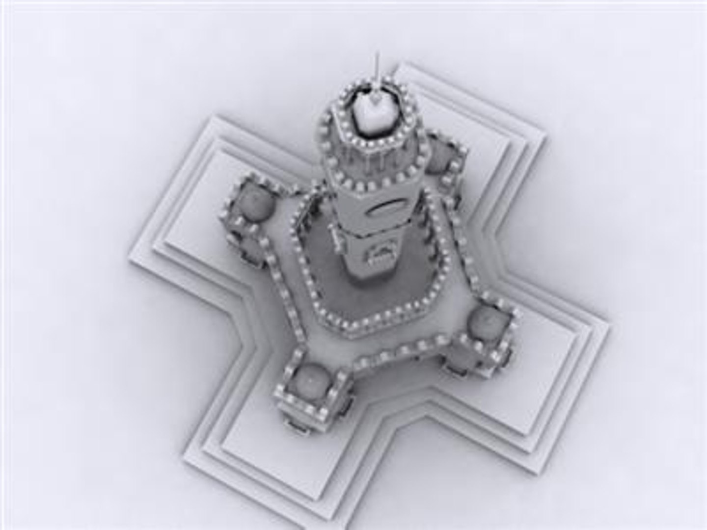 3d model izmir saat kulesi https://p.turbosquid.com/ts-thumb/3s/pJR0Fz/9kEbIIPA/izmirsaatkulesi2/jpg/1195766396/1920x1080/fit_q87/95d40fccec0cebb21939ee11c8c39456caf17a9a/izmirsaatkulesi2.jpg