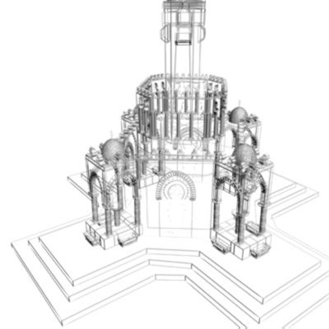 3d model izmir saat kulesi https://p.turbosquid.com/ts-thumb/3s/pJR0Fz/DGB45Gyx/izmirsaatkulesi9/jpg/1195766425/1920x1080/fit_q87/6cba4336642febc5964ff16755602c2e1d396d27/izmirsaatkulesi9.jpg