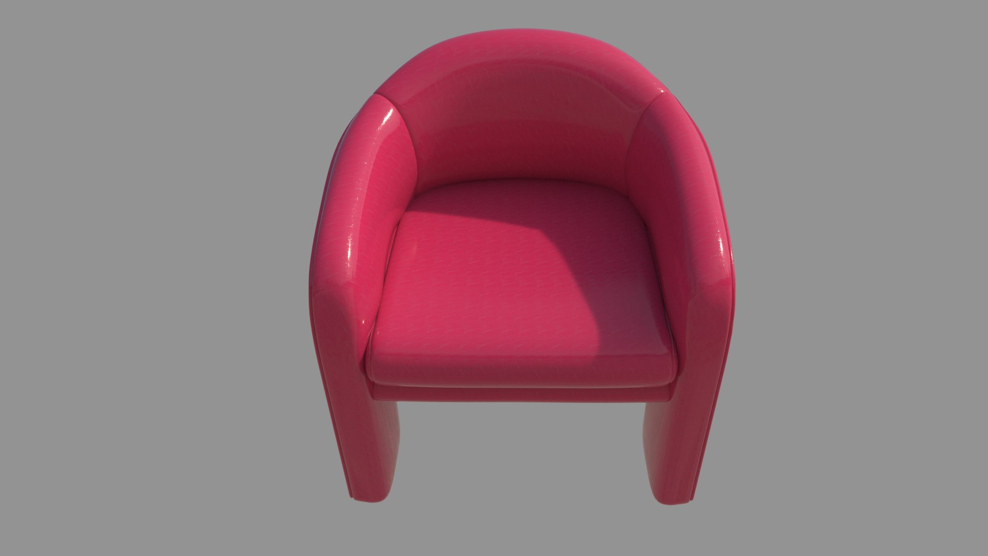3D AREA Armchairs - Single Sofa https://p.turbosquid.com/ts-thumb/3s/pqZxKb/W5/6/png/1667285292/1920x1080/fit_q87/6b17bf05e4092c3f2333d6400b0094a7696f7e38/6.jpg
