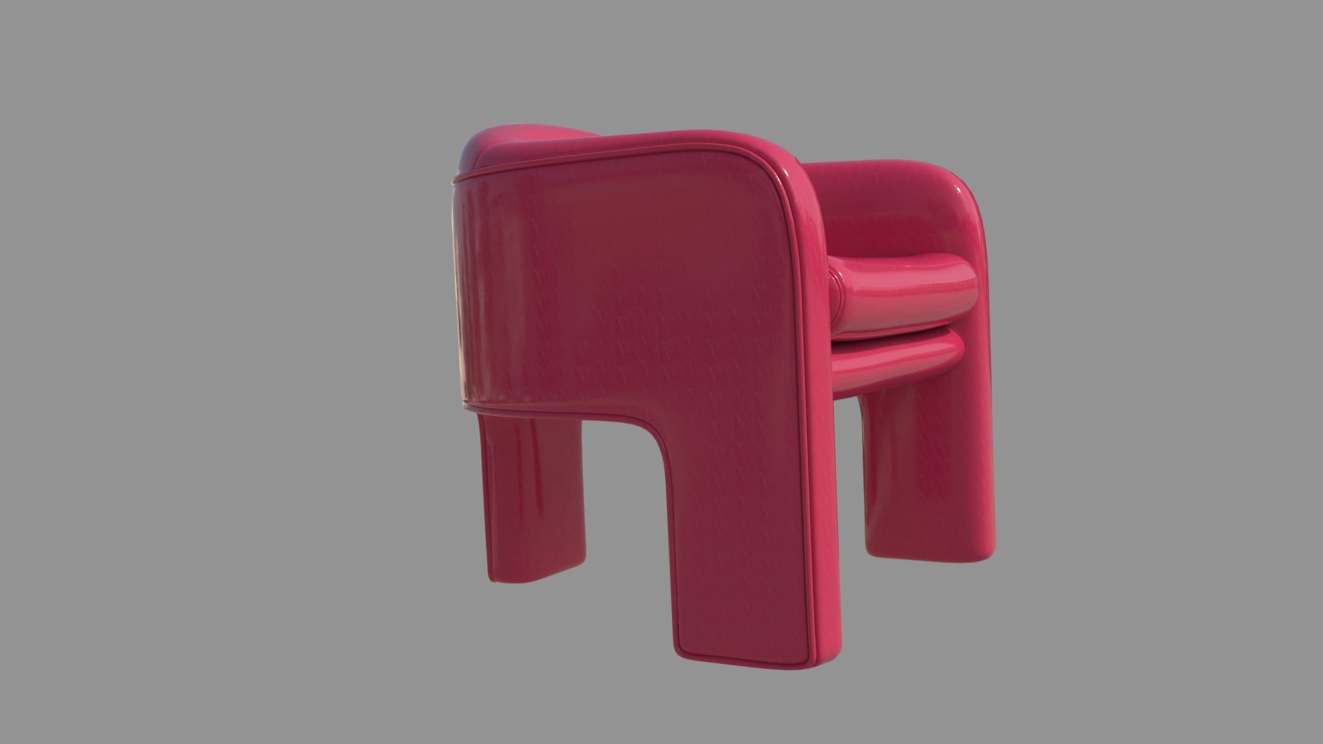 3D AREA Armchairs - Single Sofa https://p.turbosquid.com/ts-thumb/3s/pqZxKb/iY/3/png/1667285279/1920x1080/fit_q87/0b4bfaa2079beee85fa8d04a6bc05c70fca7c18d/3.jpg