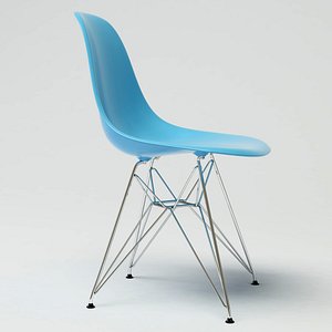 DSR chair