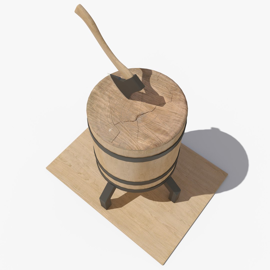 max deck v-ray https://p.turbosquid.com/ts-thumb/3s/tUoQOA/1KlV0kLN/k_05/jpg/1475328042/1920x1080/fit_q87/ff072b549c77ead3d2a9c87648cc82936eba0817/k_05.jpg