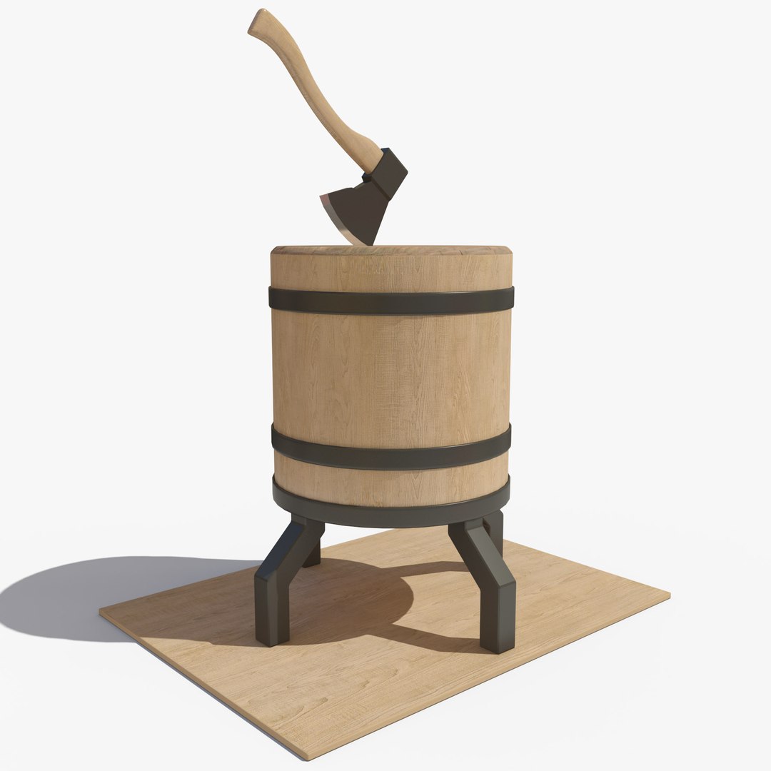 max deck v-ray https://p.turbosquid.com/ts-thumb/3s/tUoQOA/69WdQX3a/k_09/jpg/1475328042/1920x1080/fit_q87/499bae8b5d4a0c0033d0de5862d04047c285ea21/k_09.jpg