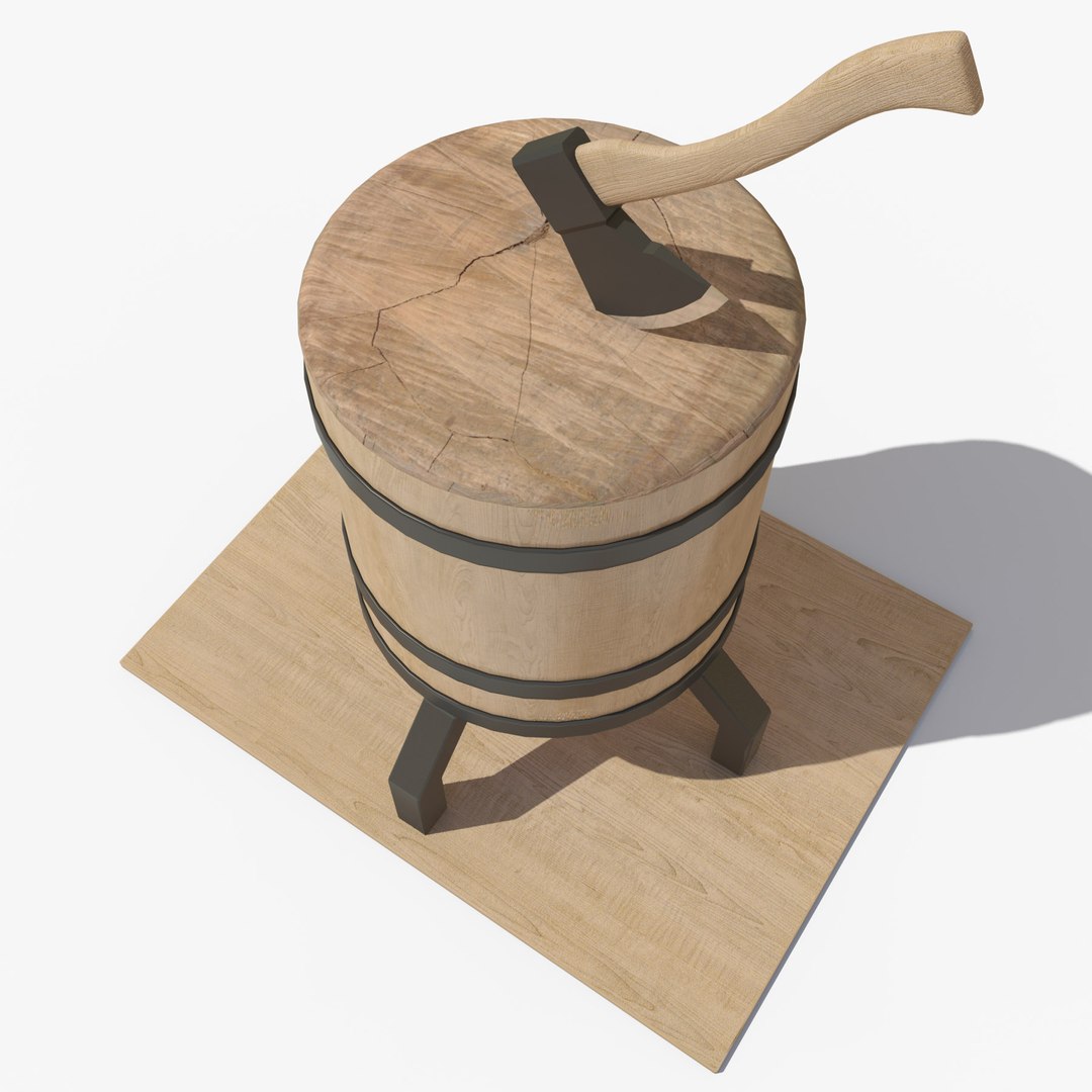 max deck v-ray https://p.turbosquid.com/ts-thumb/3s/tUoQOA/7THa8ZM7/k_07/jpg/1475328042/1920x1080/fit_q87/87502e402cd0f6684703a48a2b2b11946f2542eb/k_07.jpg